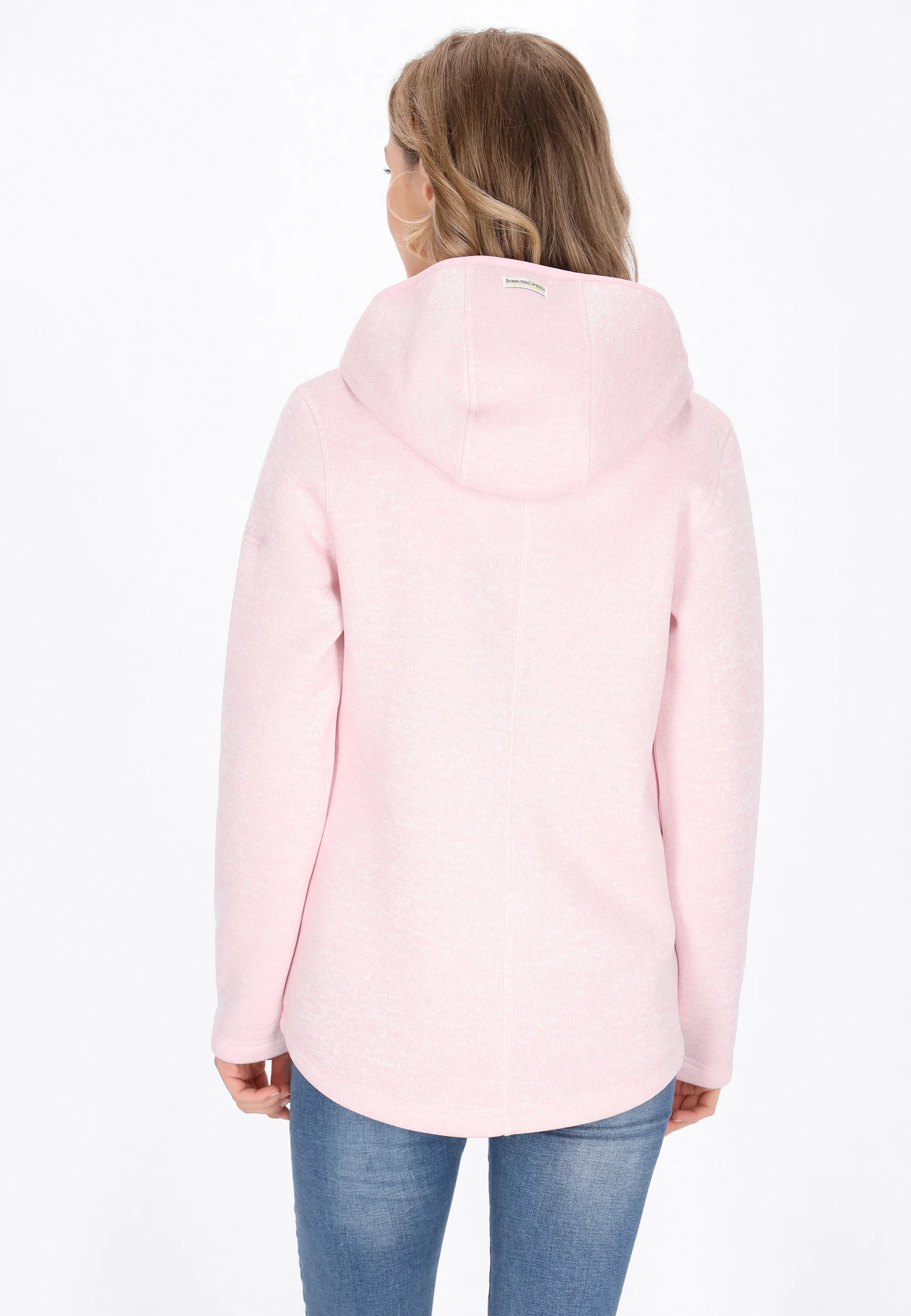 Schmuddelwedda Women's Jacket - Image 46