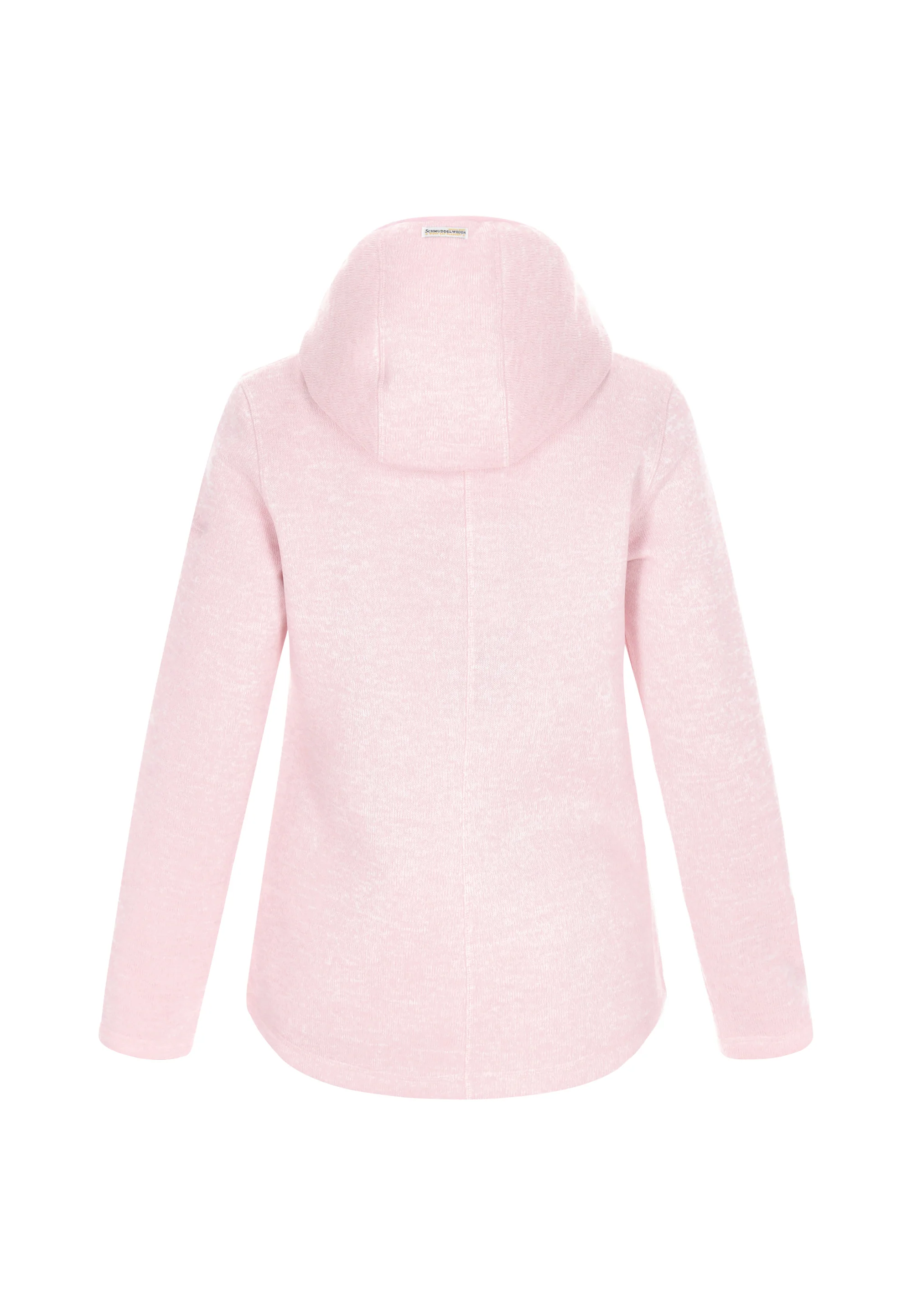 Schmuddelwedda Women's Jacket - Image 47