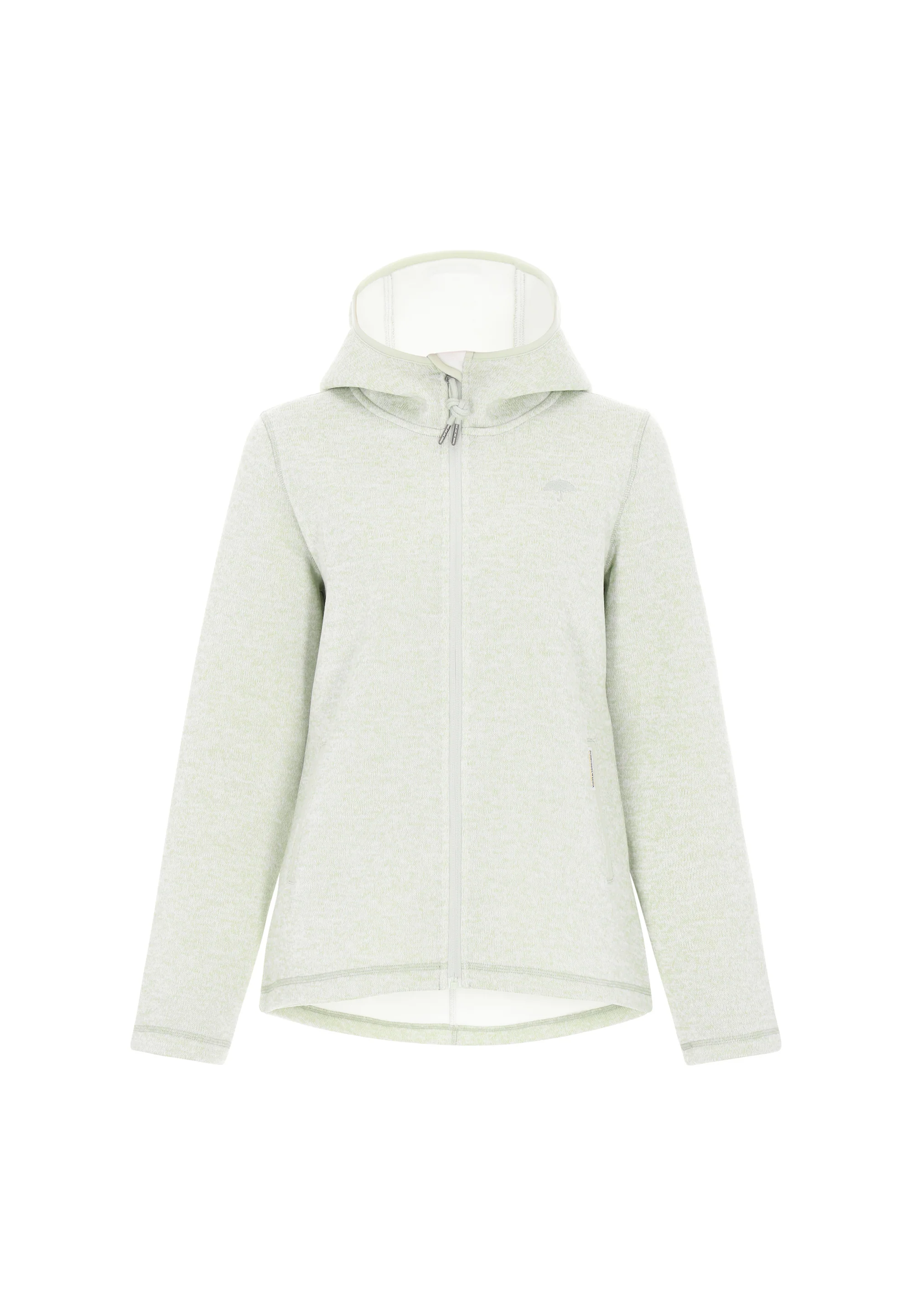 Schmuddelwedda Women's Jacket - Image 50