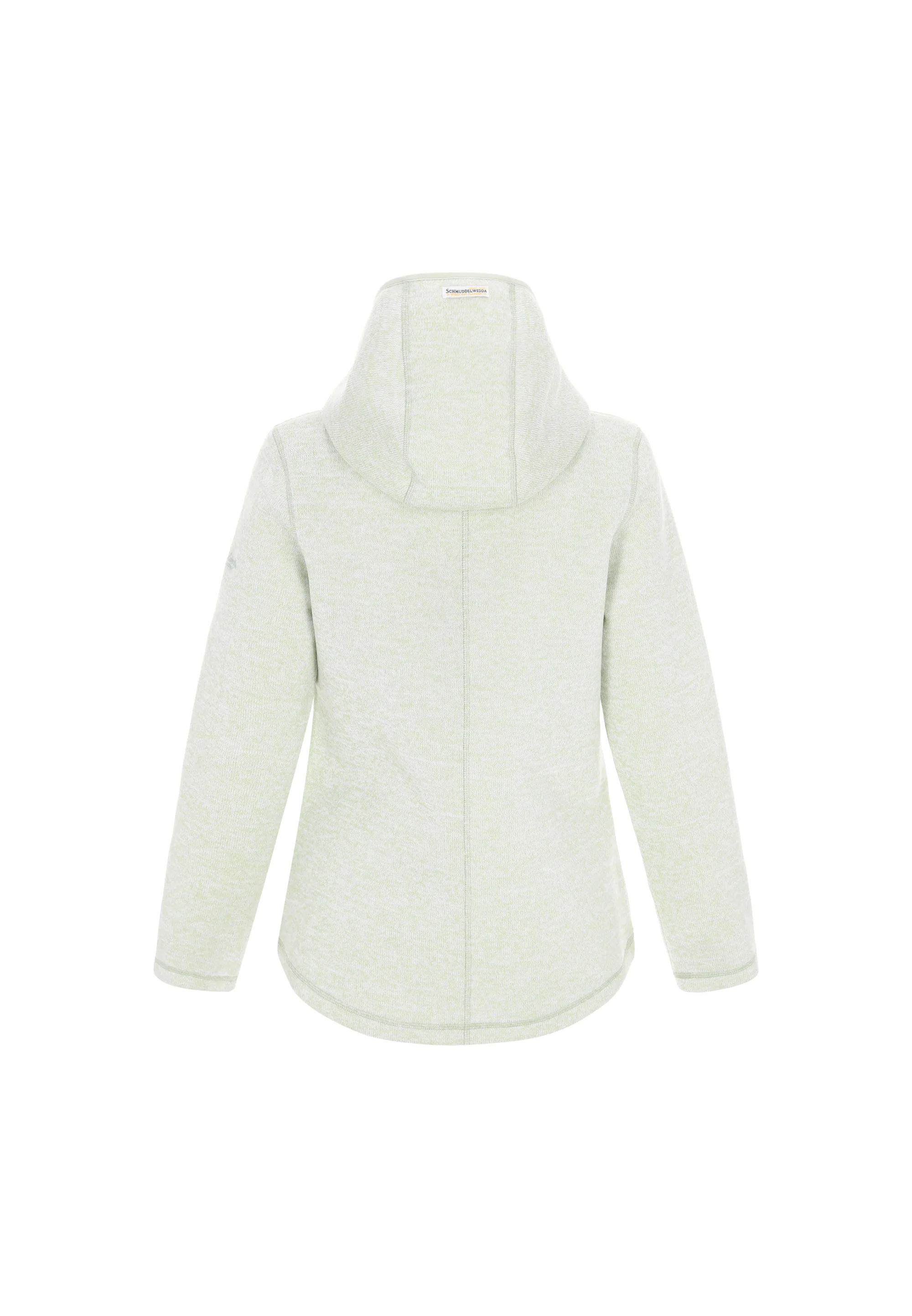 Schmuddelwedda Women's Jacket - Image 53