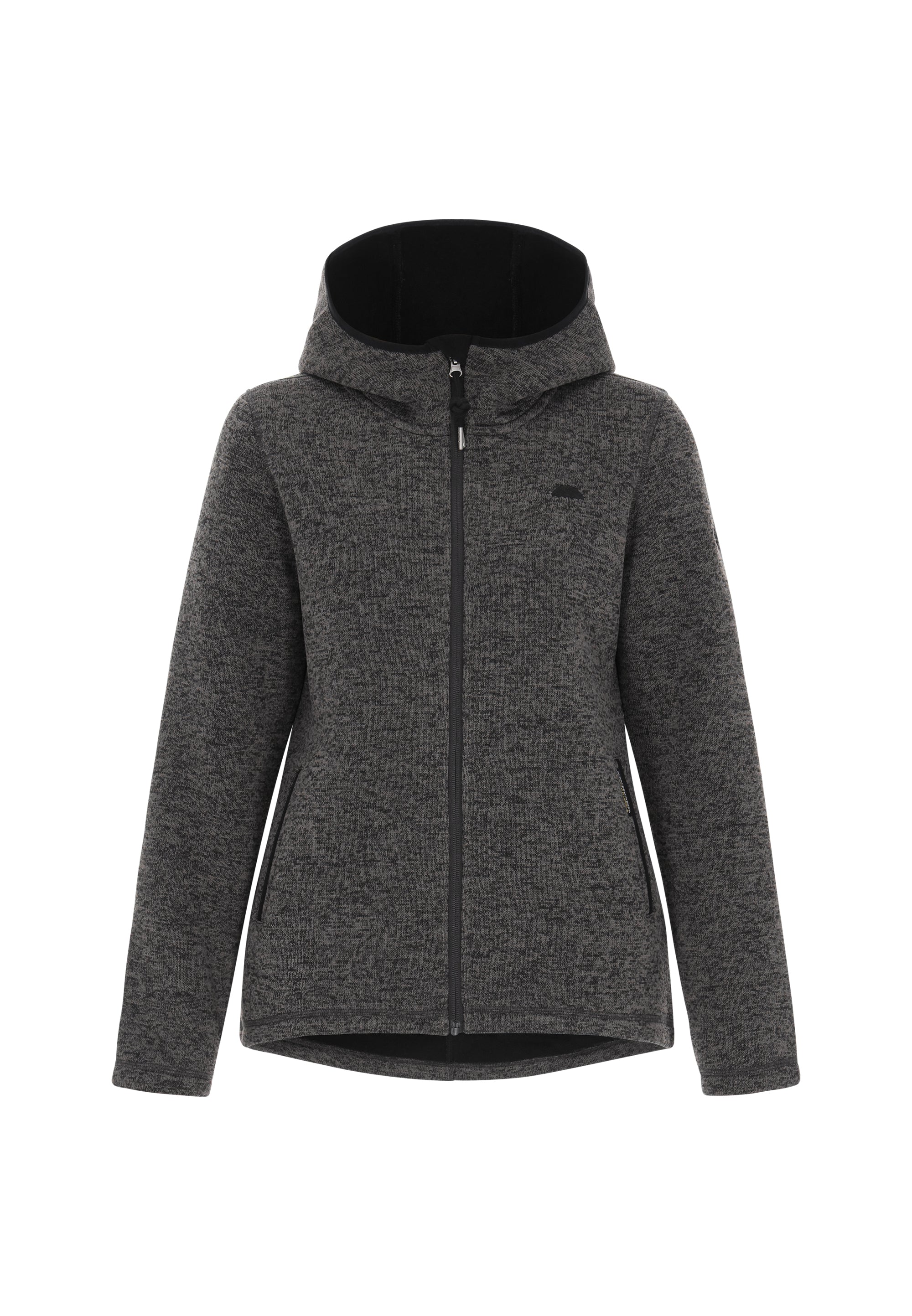 Schmuddelwedda Women's Jacket - Image 8