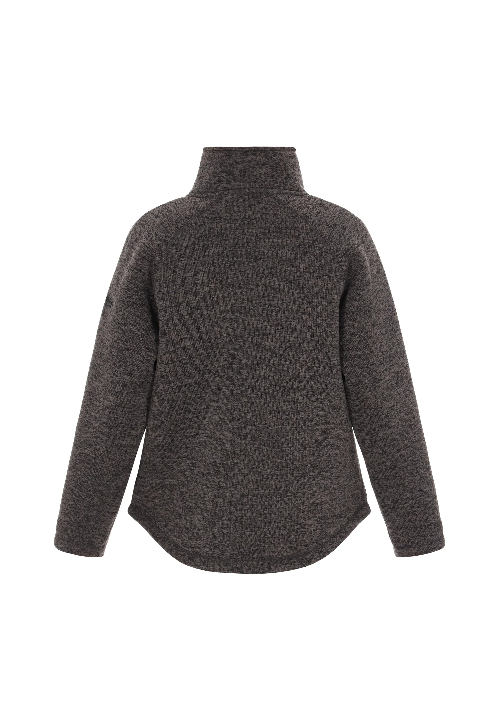 Schmuddelwedda Women's Jacket - Image 11