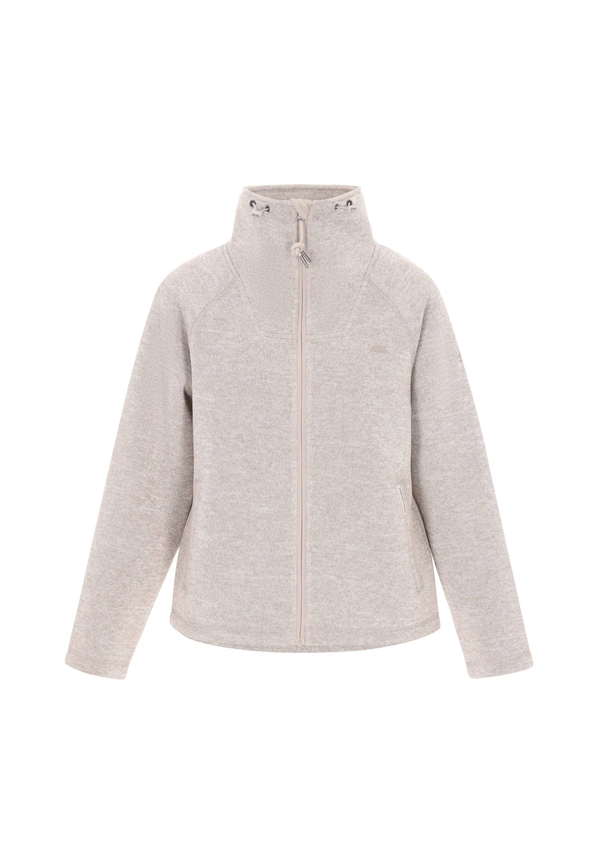 Schmuddelwedda Women's Jacket - Image 14
