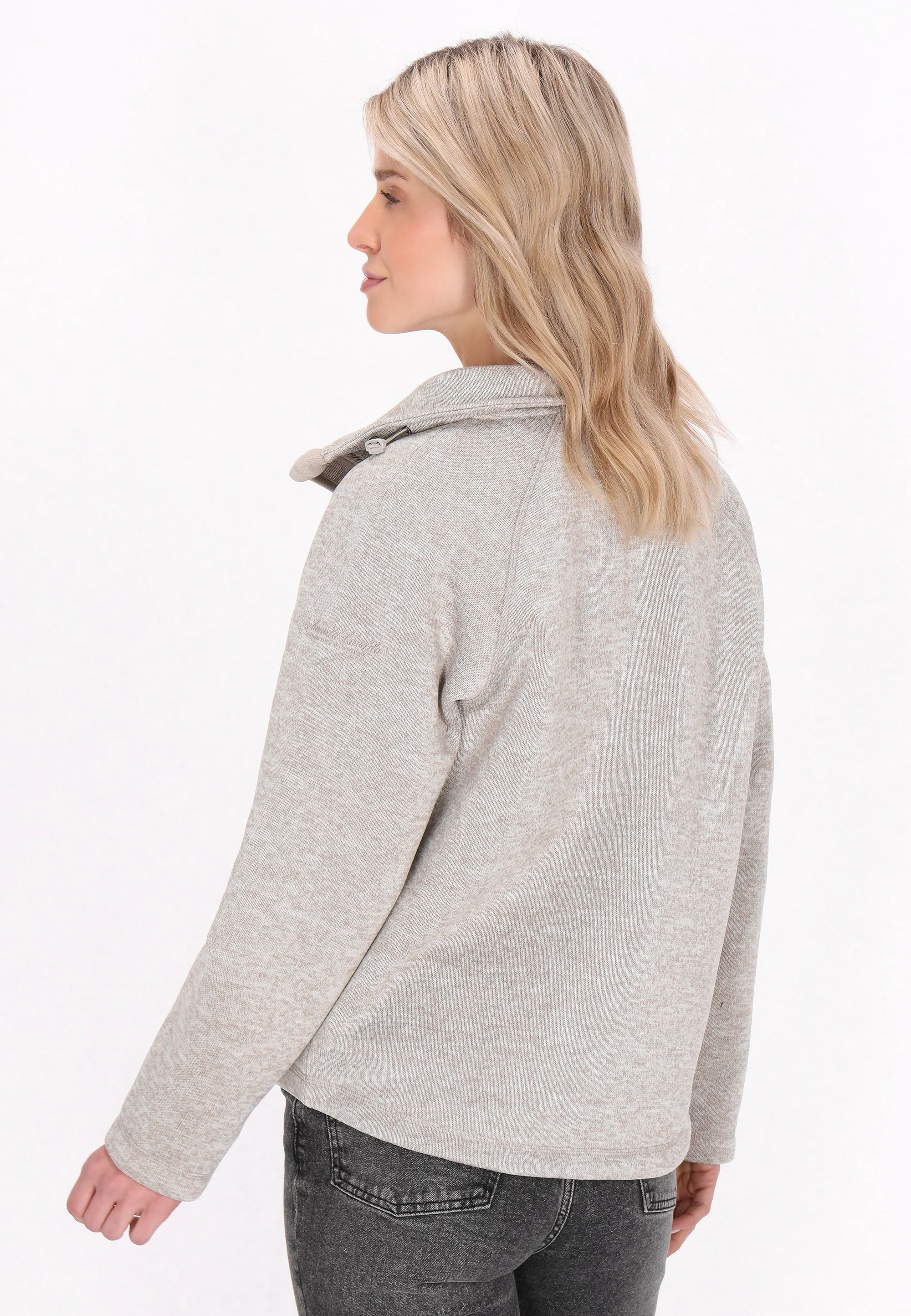 Schmuddelwedda Women's Jacket - Image 16