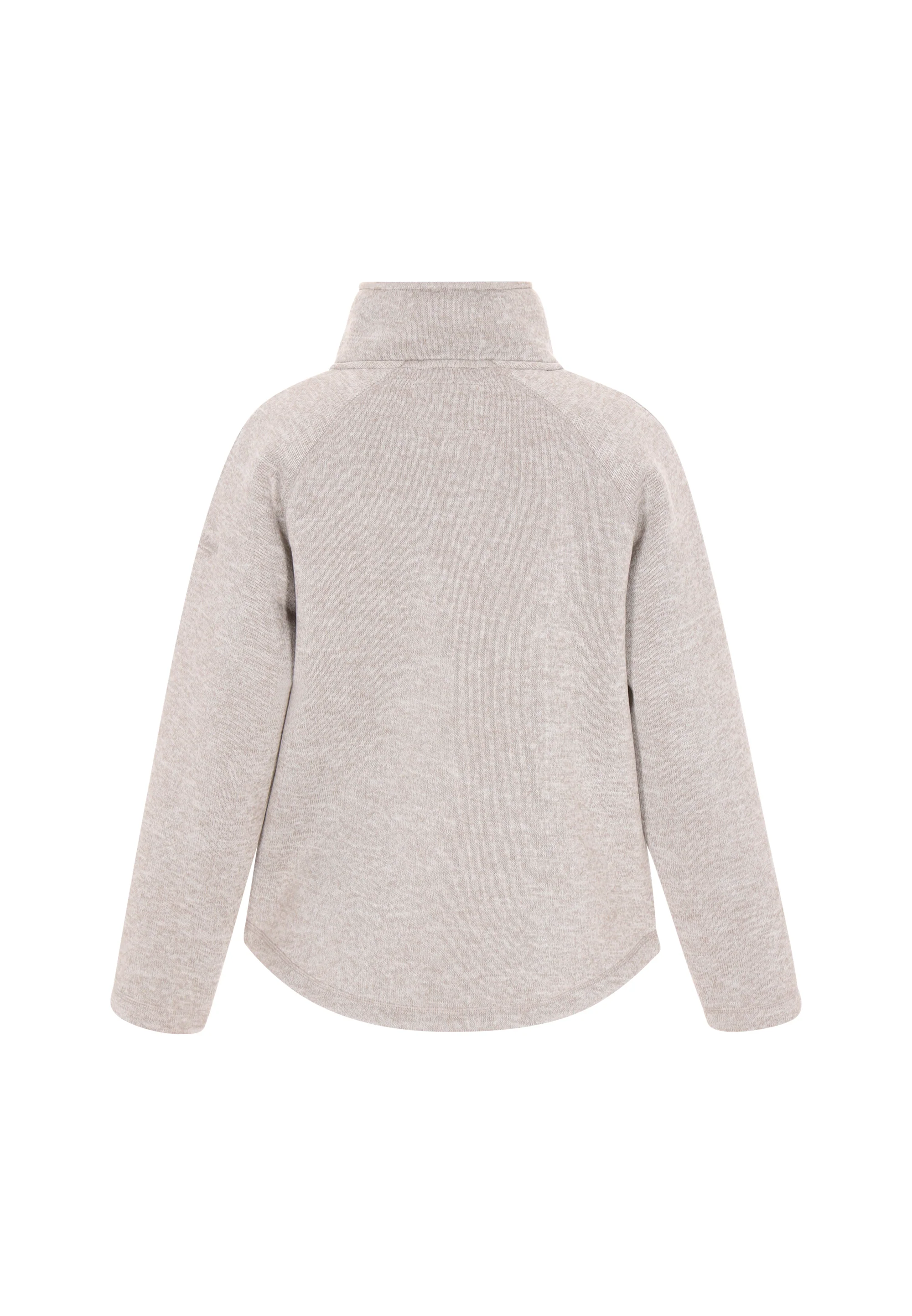 Schmuddelwedda Women's Jacket - Image 17