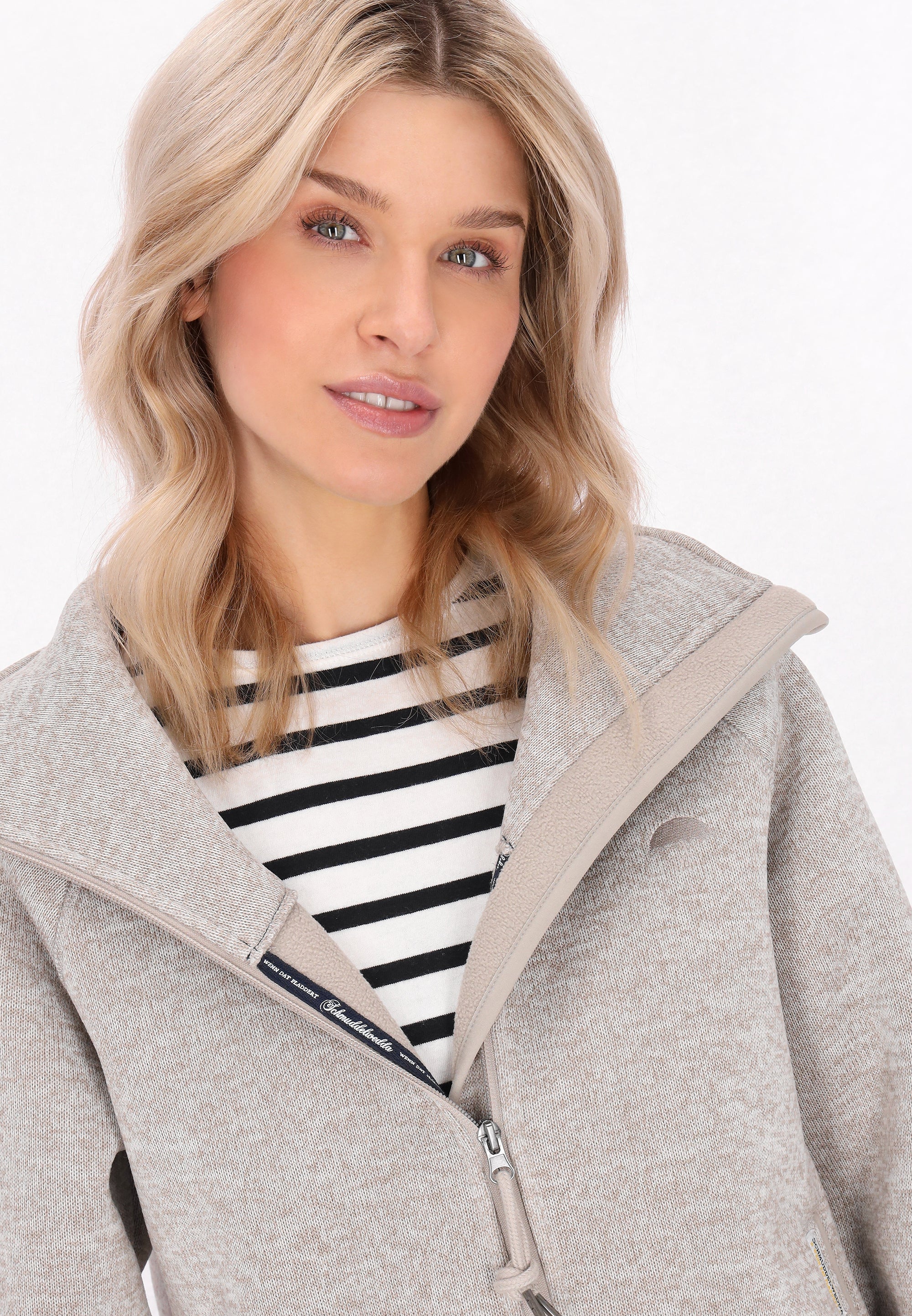 Schmuddelwedda Women's Jacket - Image 18