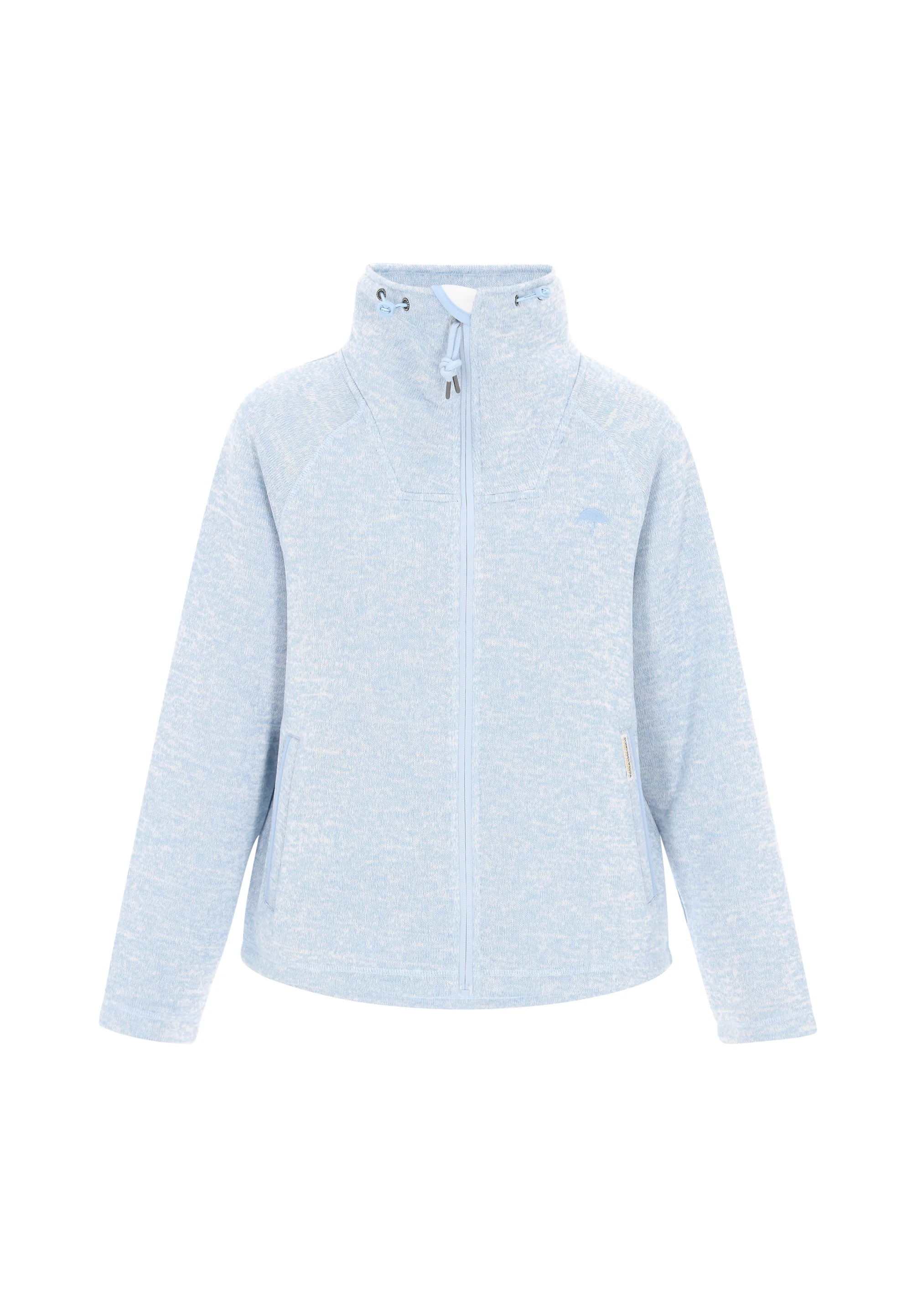 Schmuddelwedda Women's Jacket - Image 20