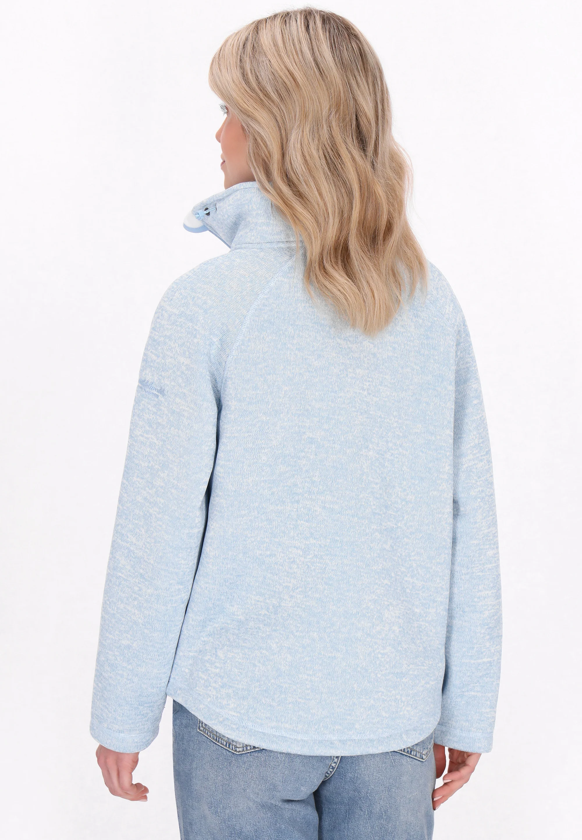 Schmuddelwedda Women's Jacket - Image 22