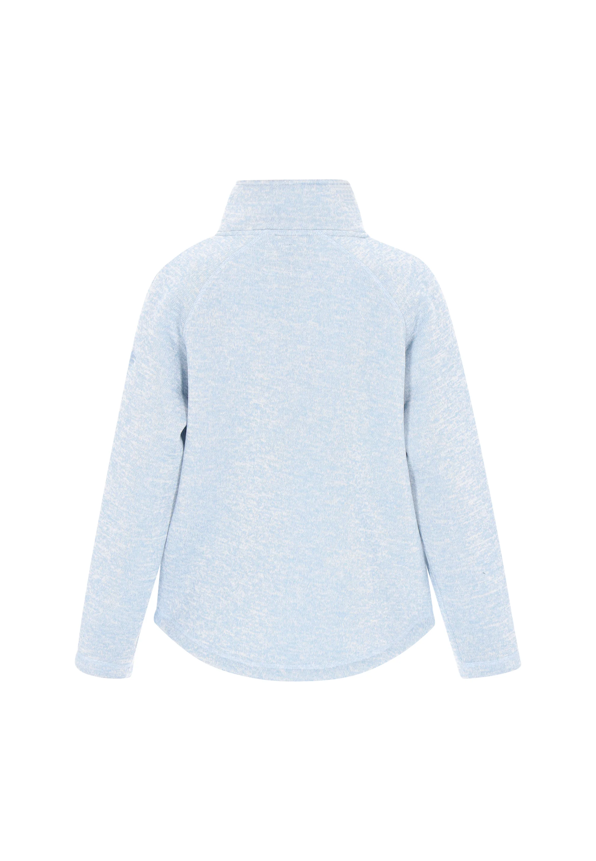 Schmuddelwedda Women's Jacket - Image 23