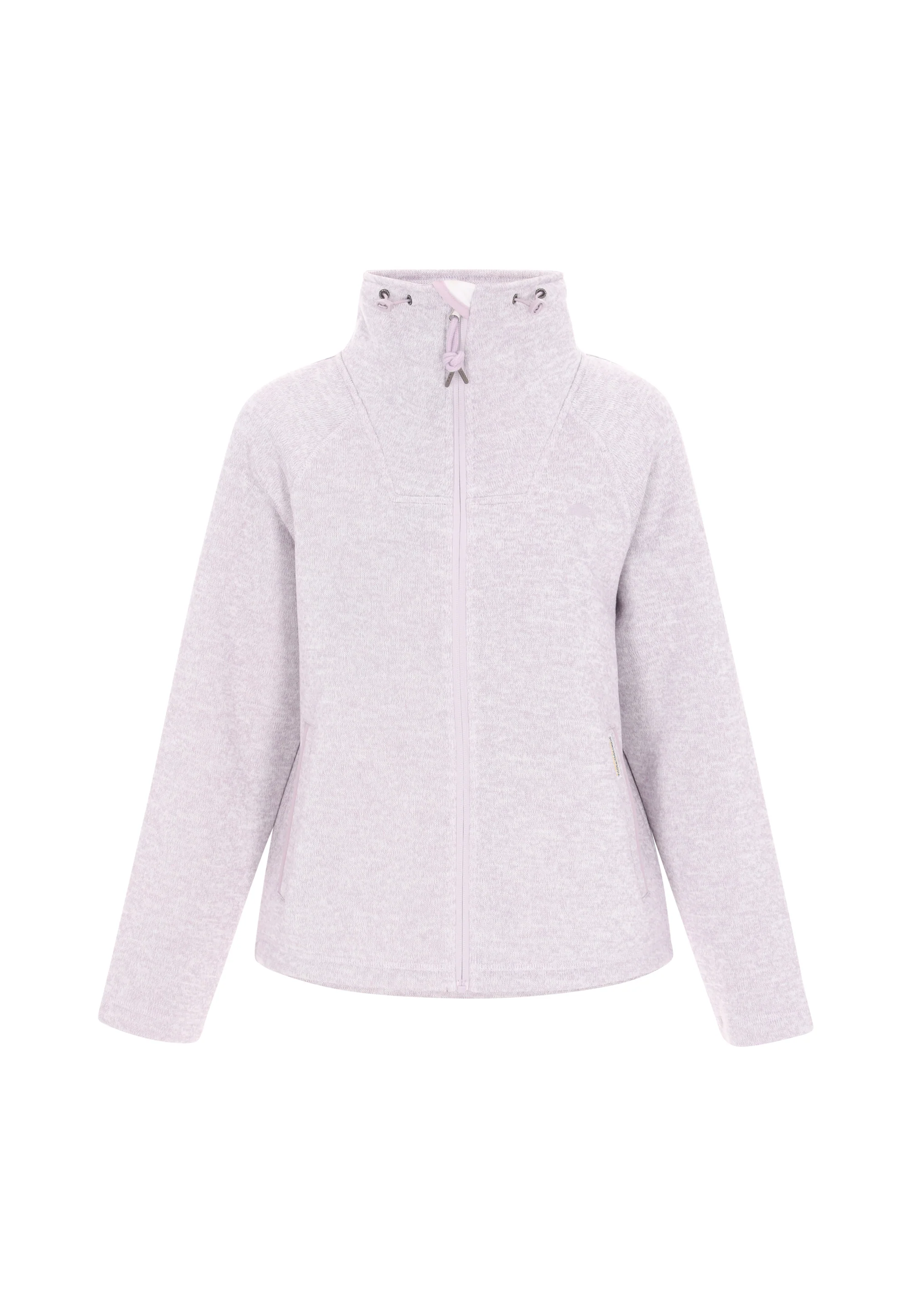 Schmuddelwedda Women's Jacket - Image 26