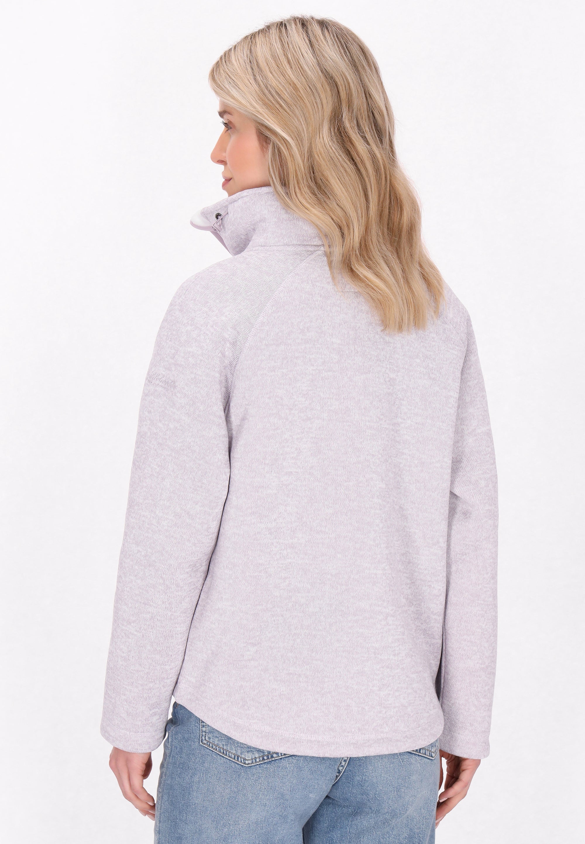 Schmuddelwedda Women's Jacket - Image 28