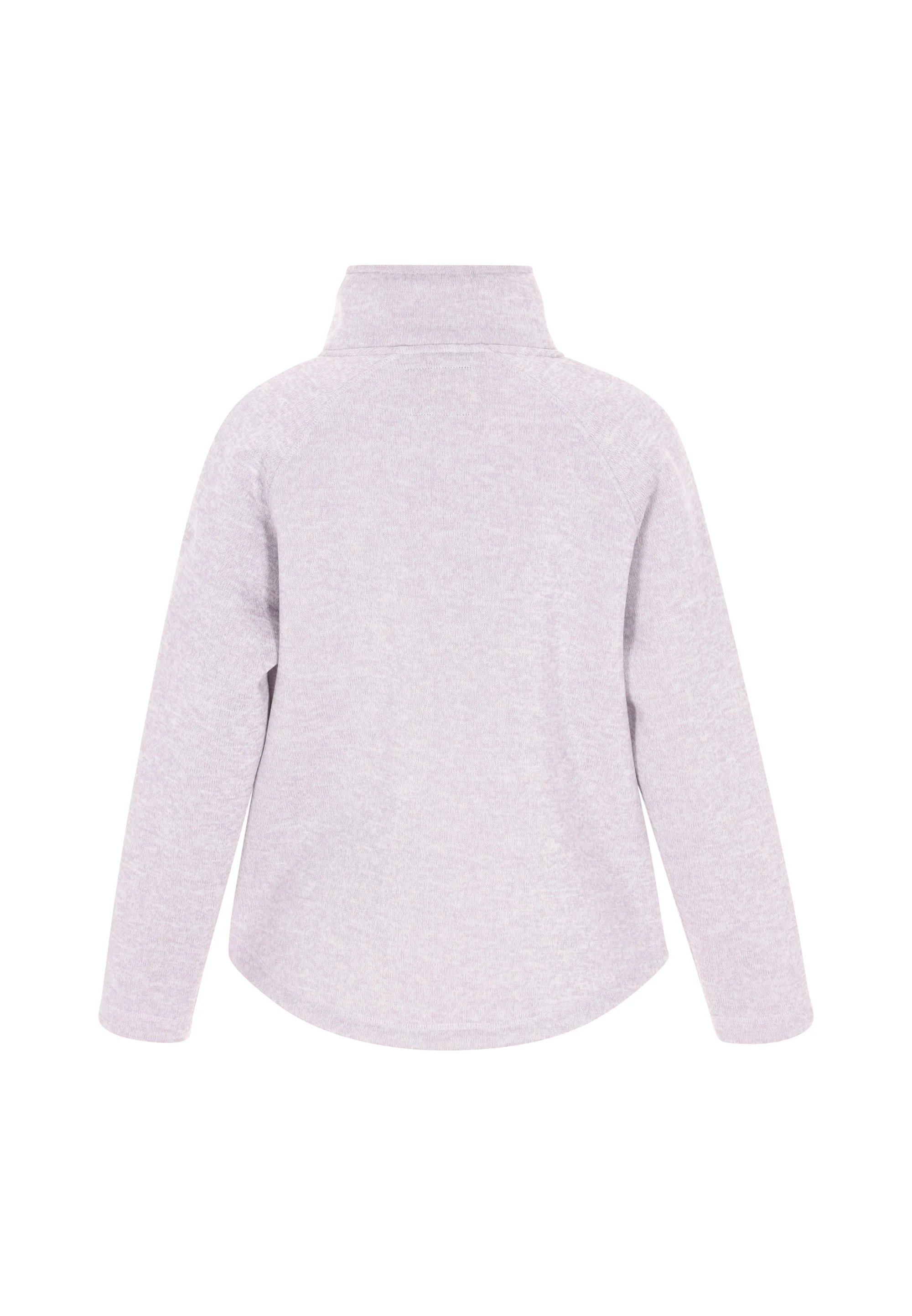 Schmuddelwedda Women's Jacket - Image 29