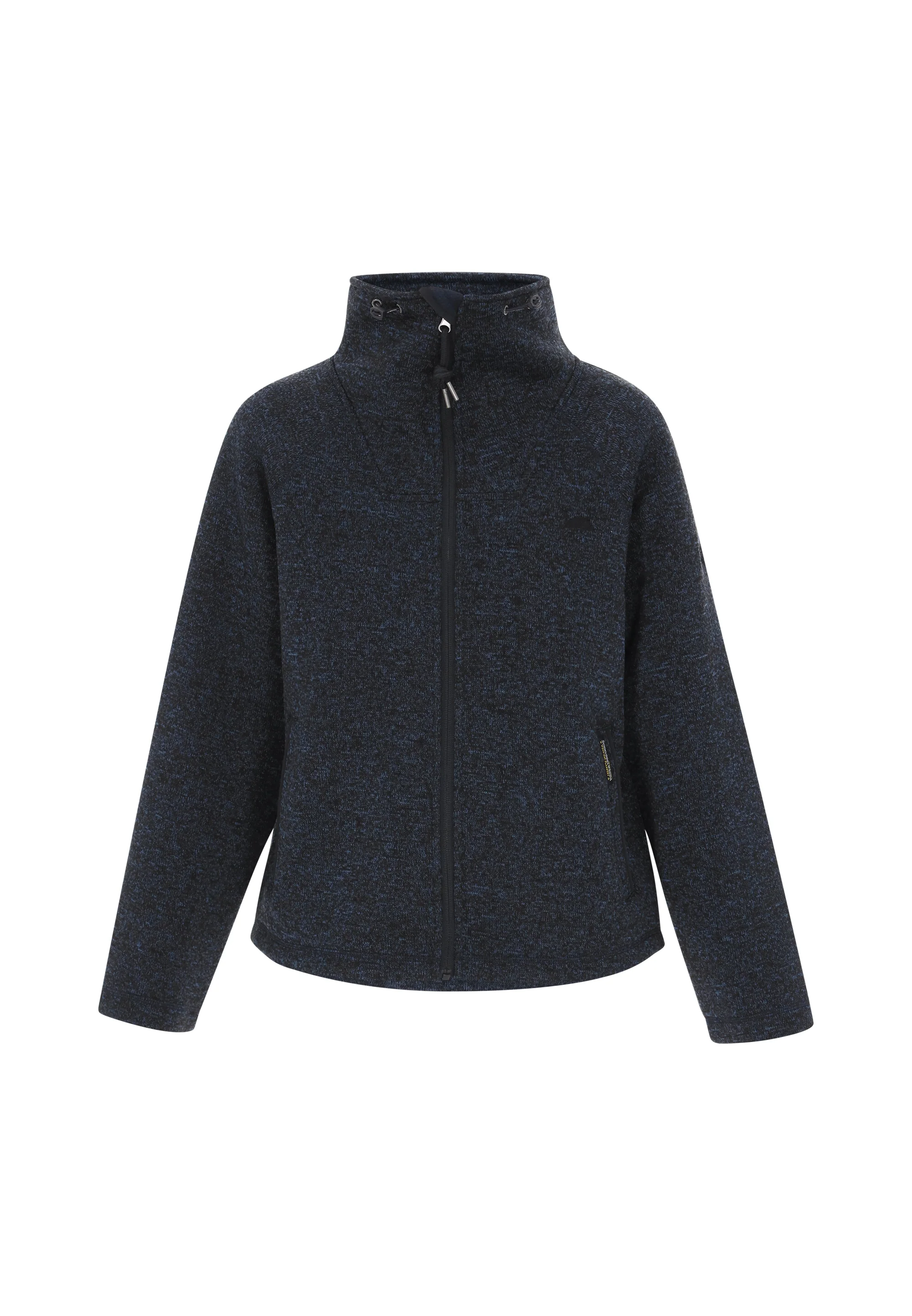 Schmuddelwedda Women's Jacket - Image 32