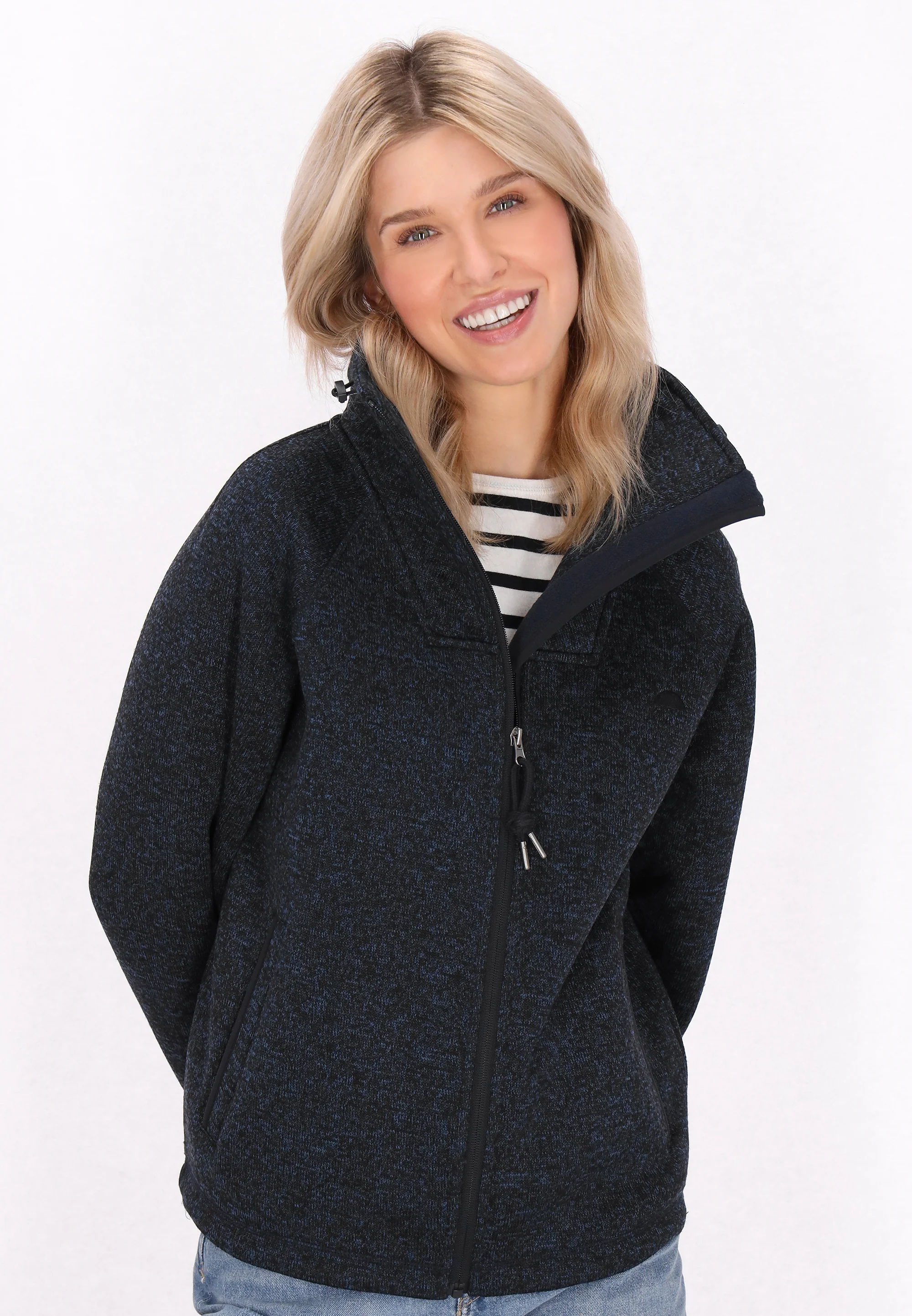 Schmuddelwedda Women's Jacket - Image 33