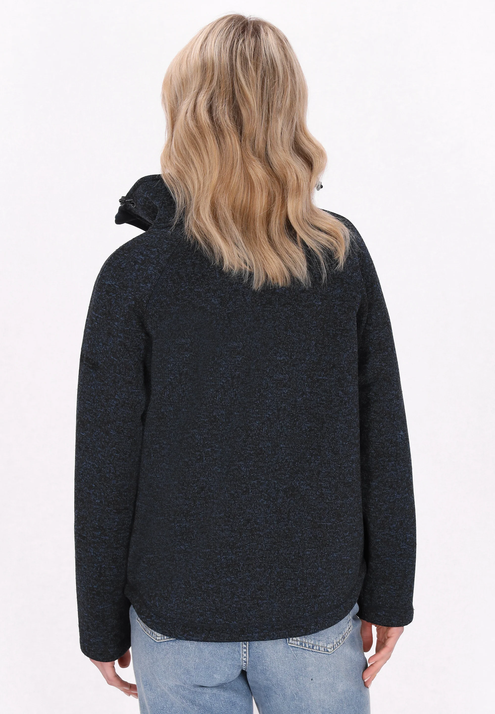 Schmuddelwedda Women's Jacket - Image 34