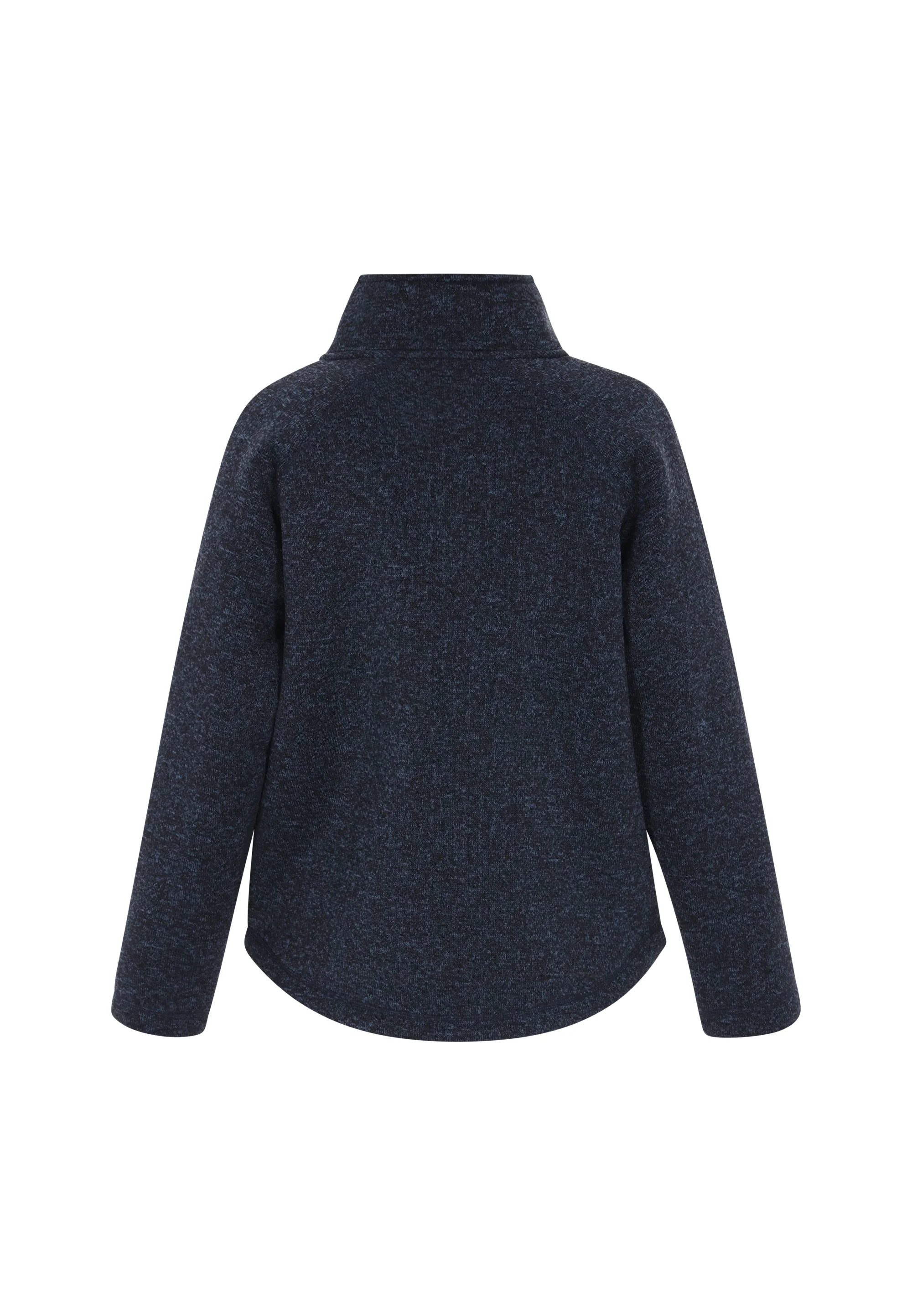 Schmuddelwedda Women's Jacket - Image 35