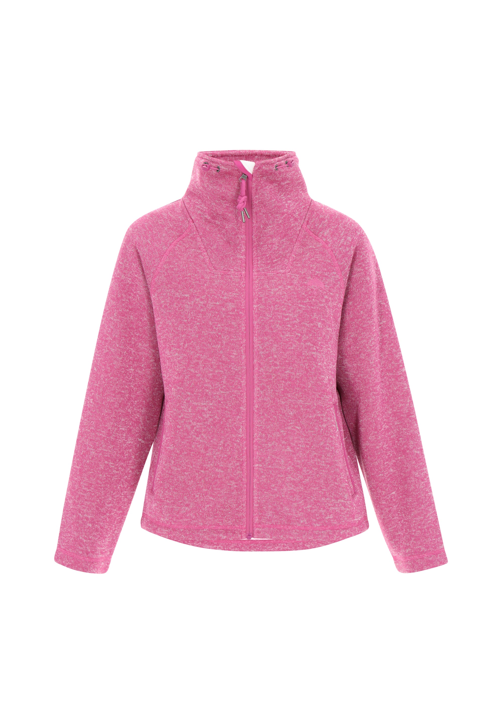 Schmuddelwedda Women's Jacket - Image 38