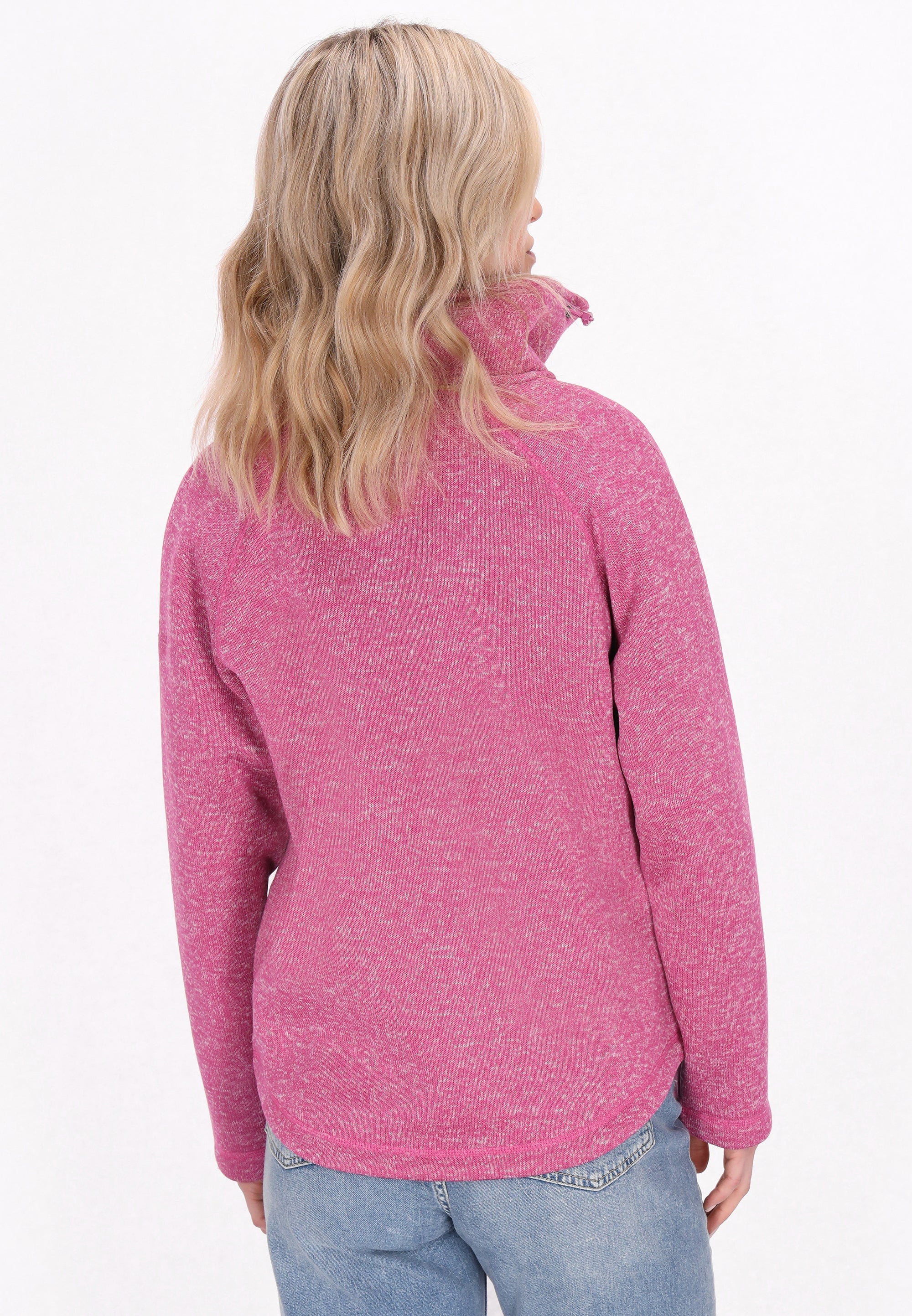 Schmuddelwedda Women's Jacket - Image 40