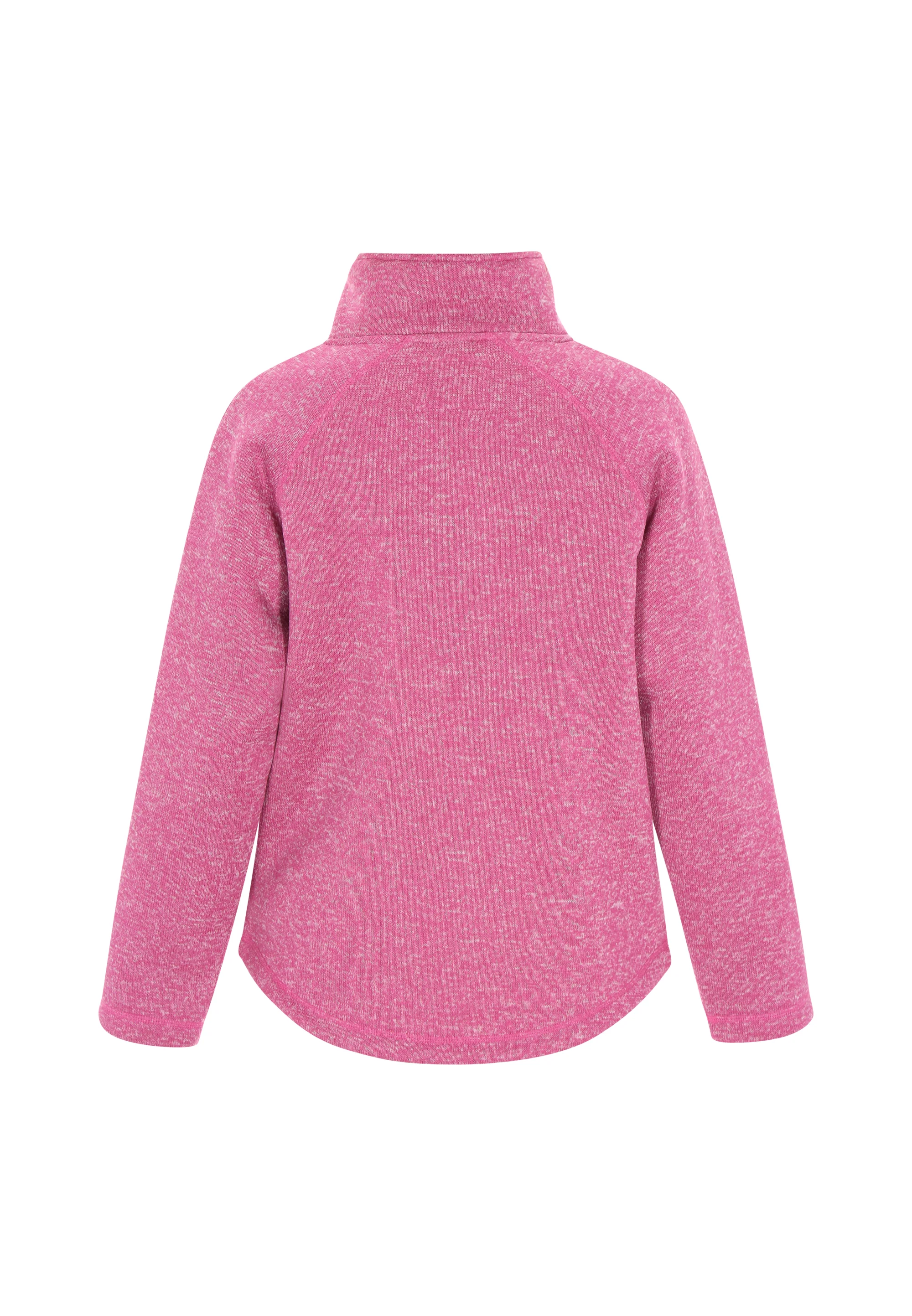Schmuddelwedda Women's Jacket - Image 41