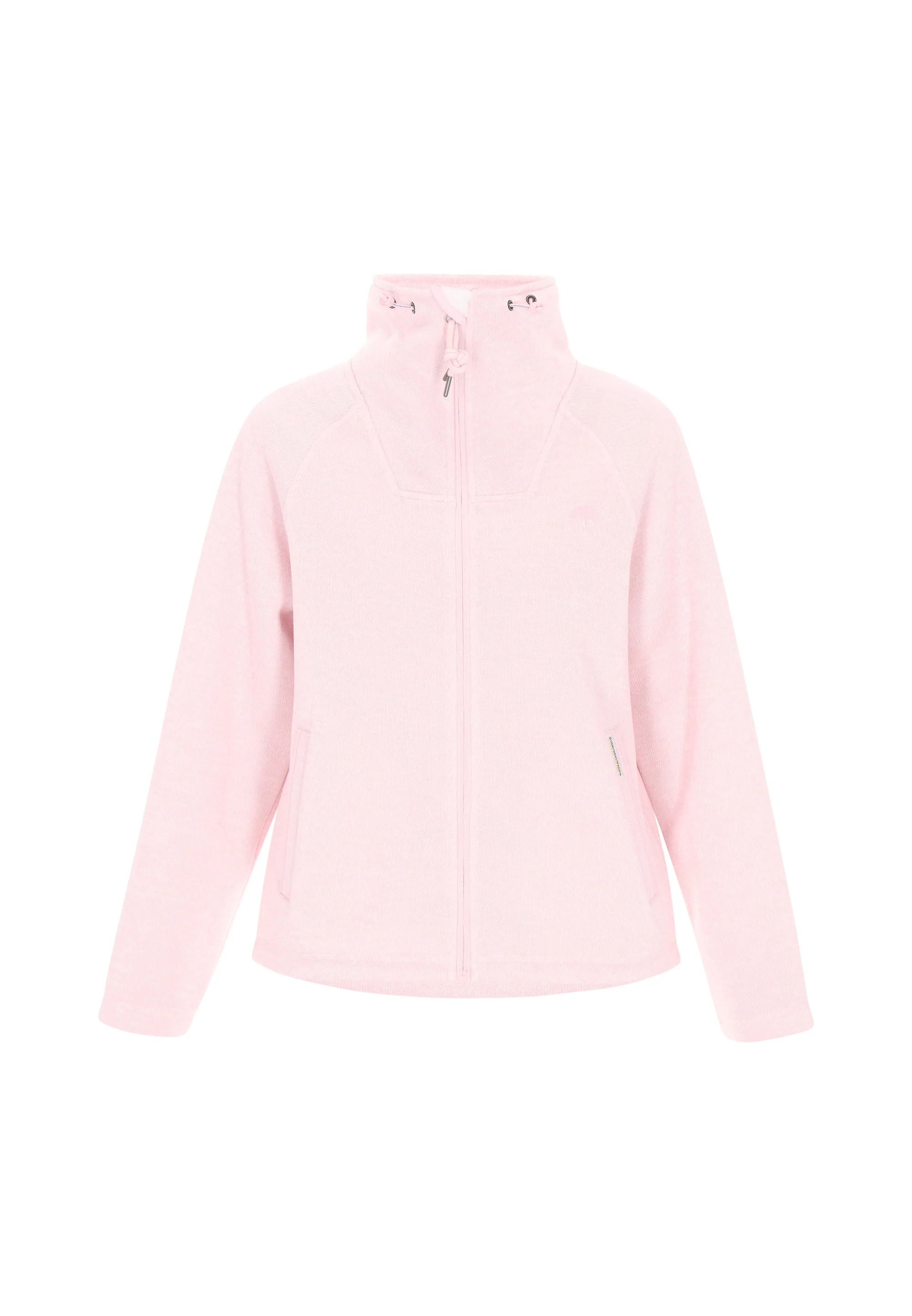 Schmuddelwedda Women's Jacket - Image 44