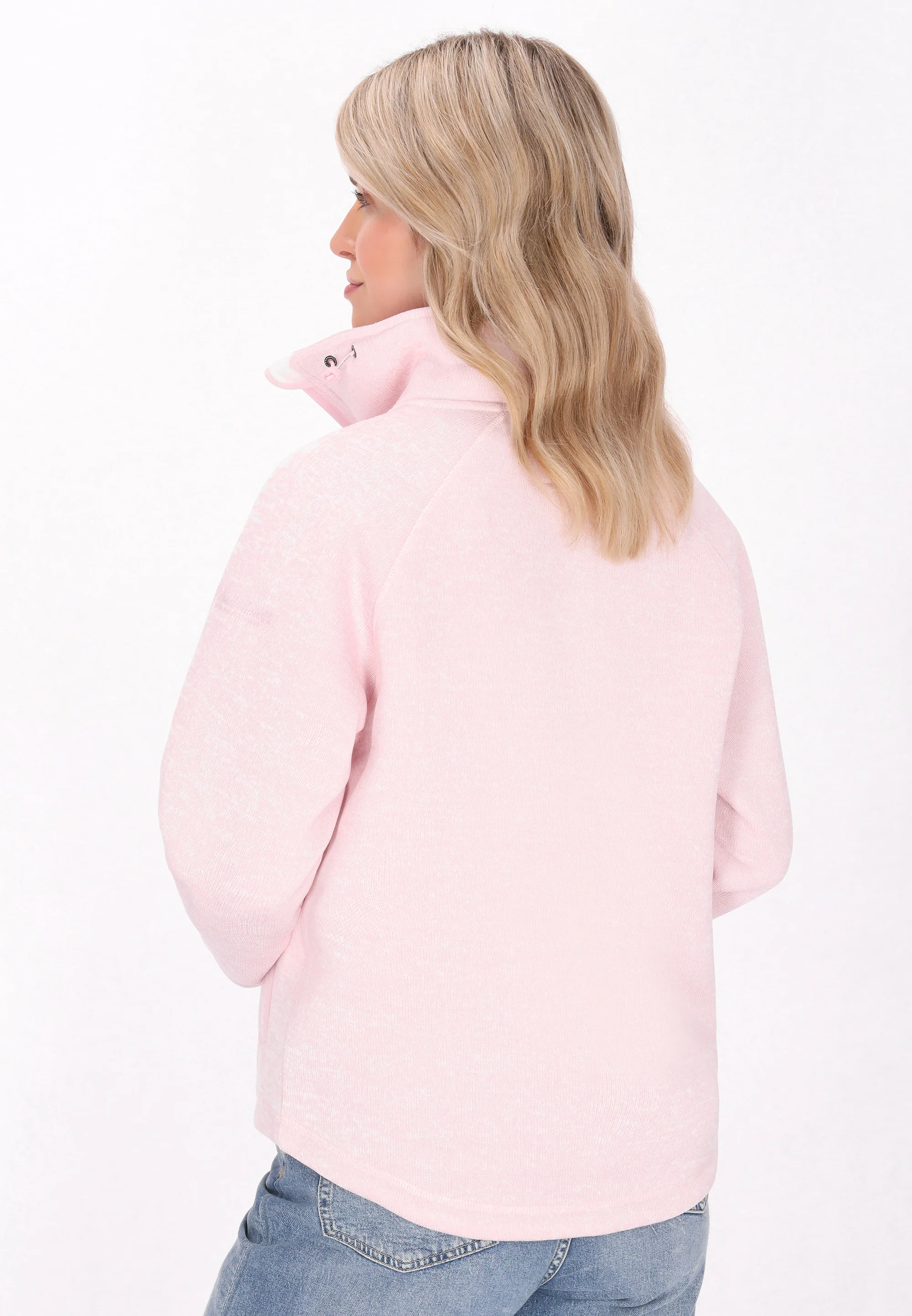 Schmuddelwedda Women's Jacket - Image 46