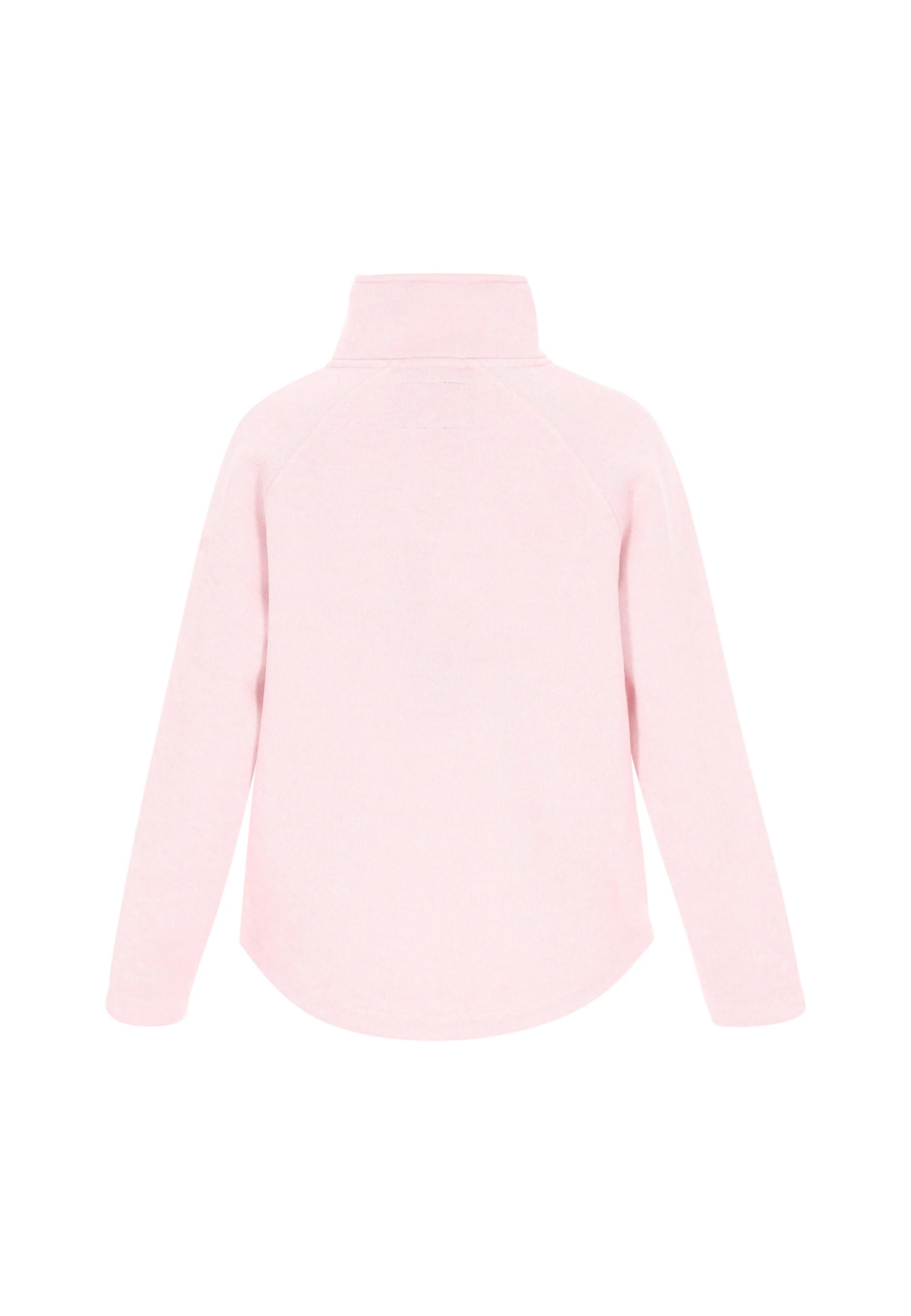 Schmuddelwedda Women's Jacket - Image 47