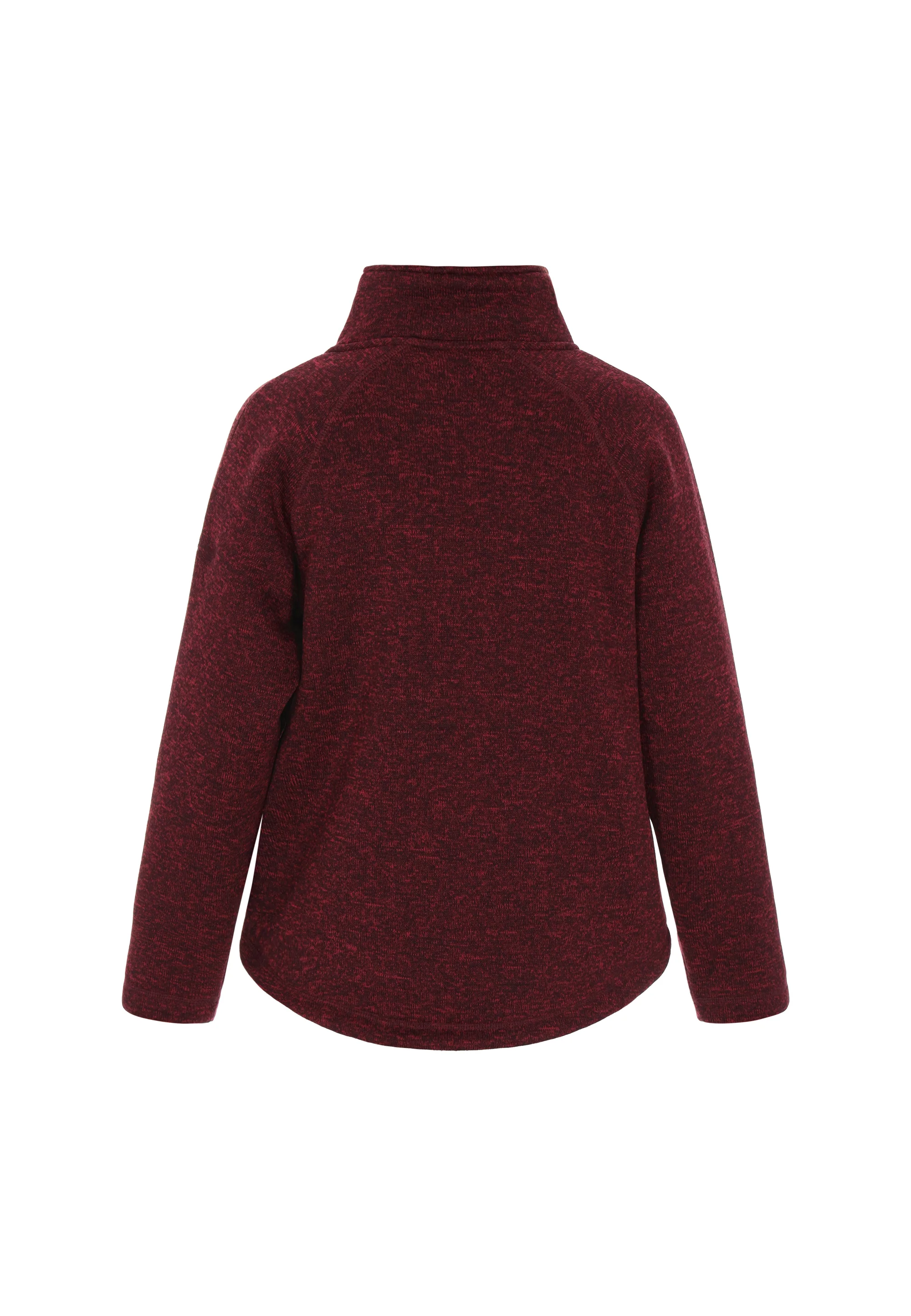 Schmuddelwedda Women's Jacket - Image 5