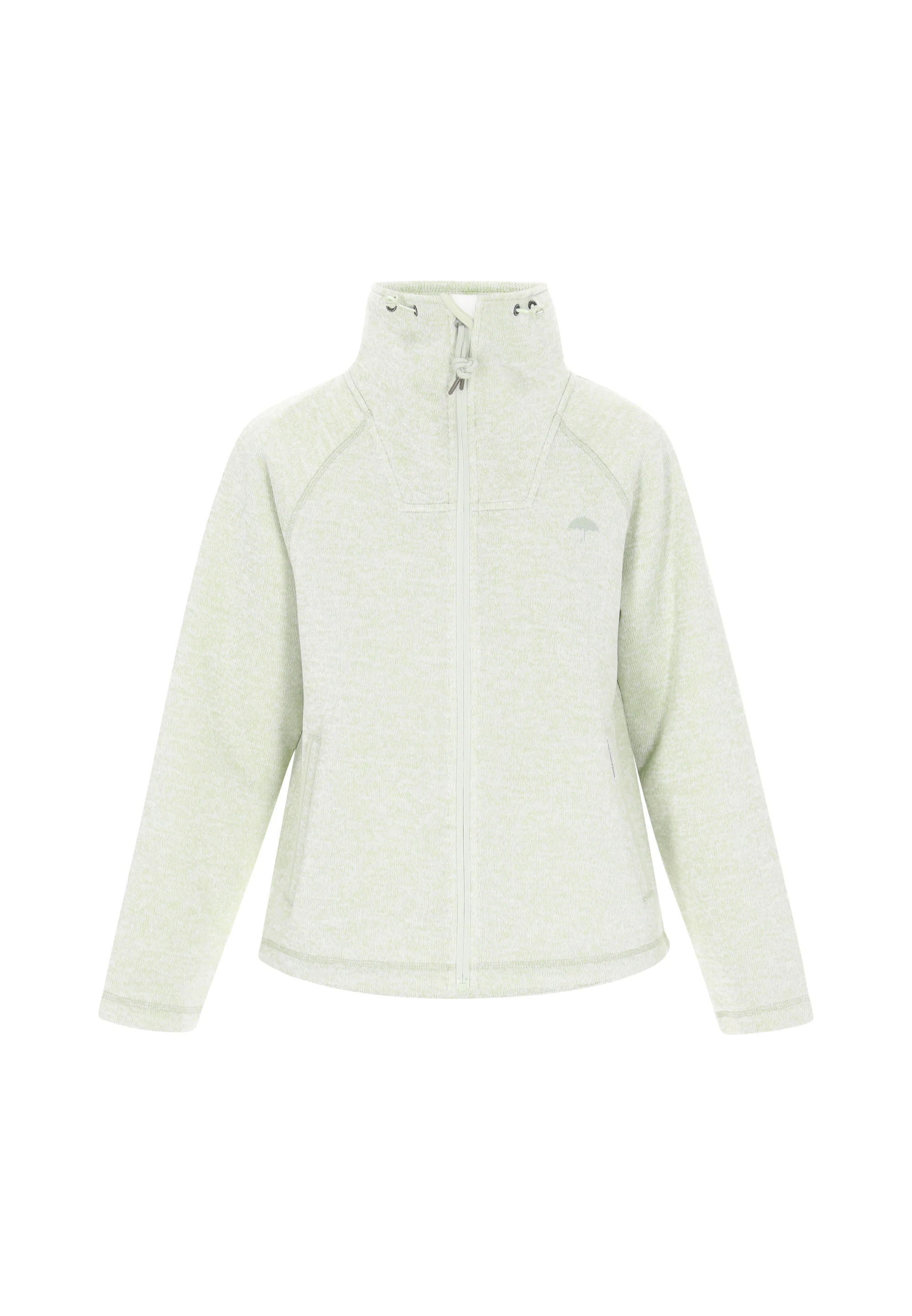 Schmuddelwedda Women's Jacket - Image 50