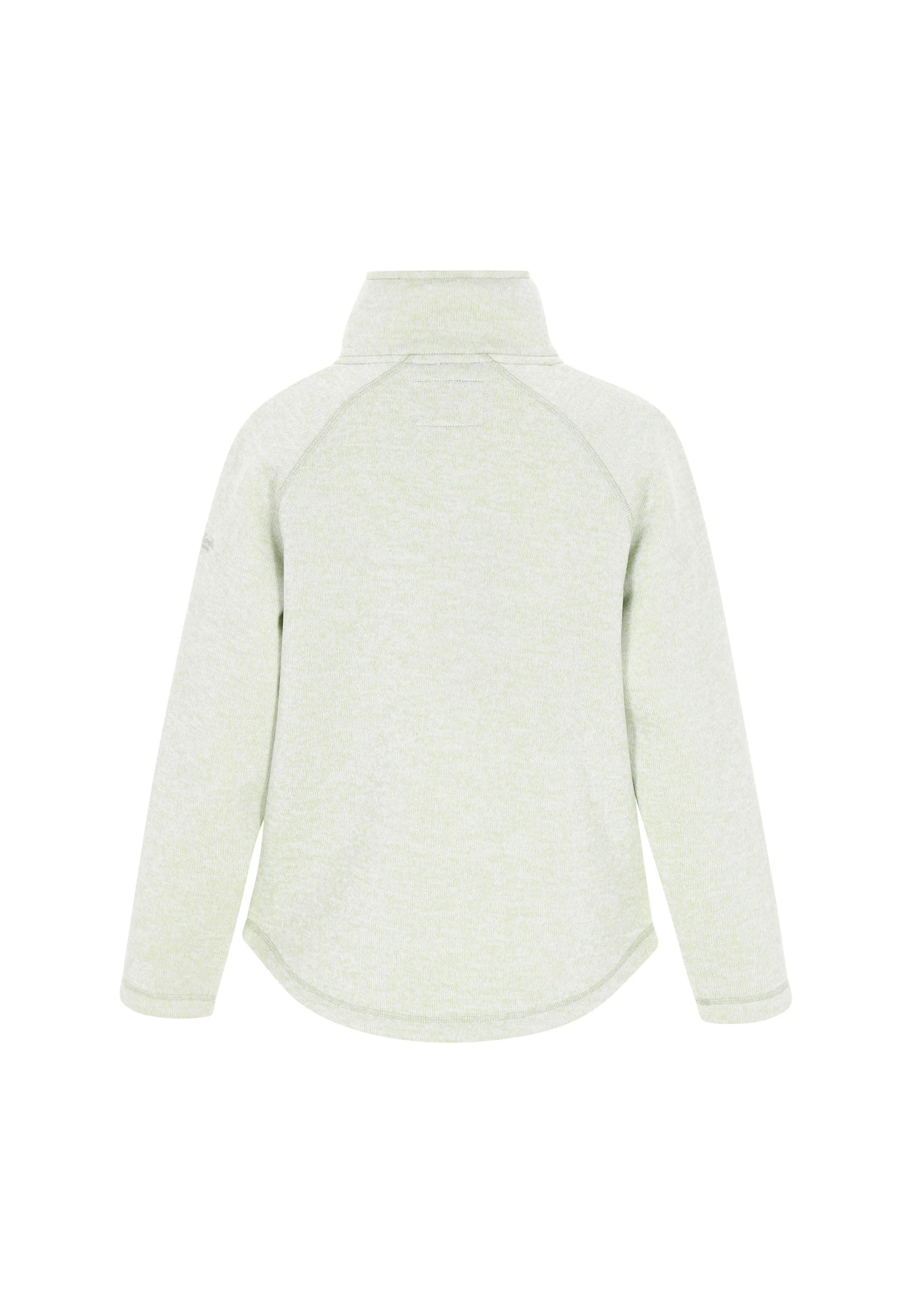 Schmuddelwedda Women's Jacket - Image 53