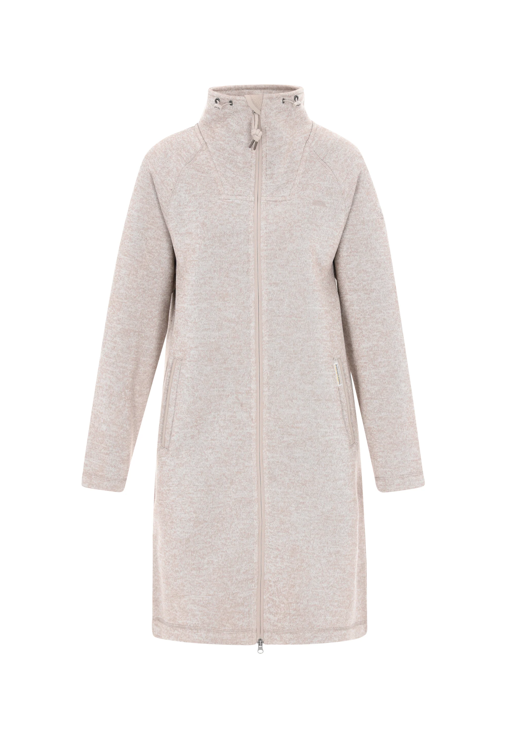 Schmuddelwedda Women's Jacket - Image 12