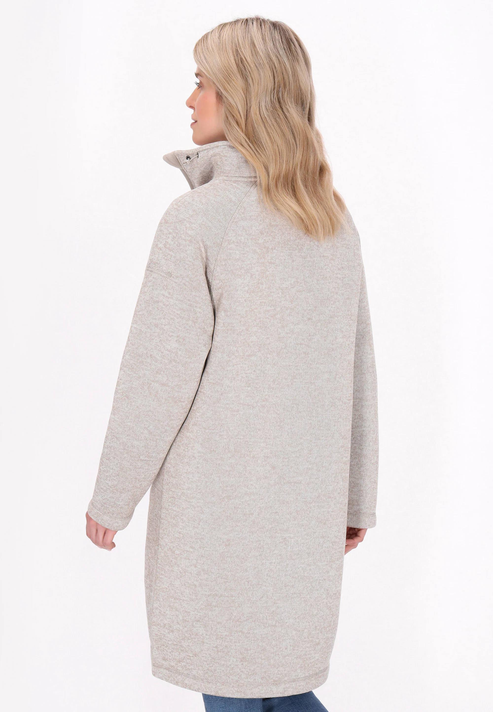Schmuddelwedda Women's Jacket - Image 14