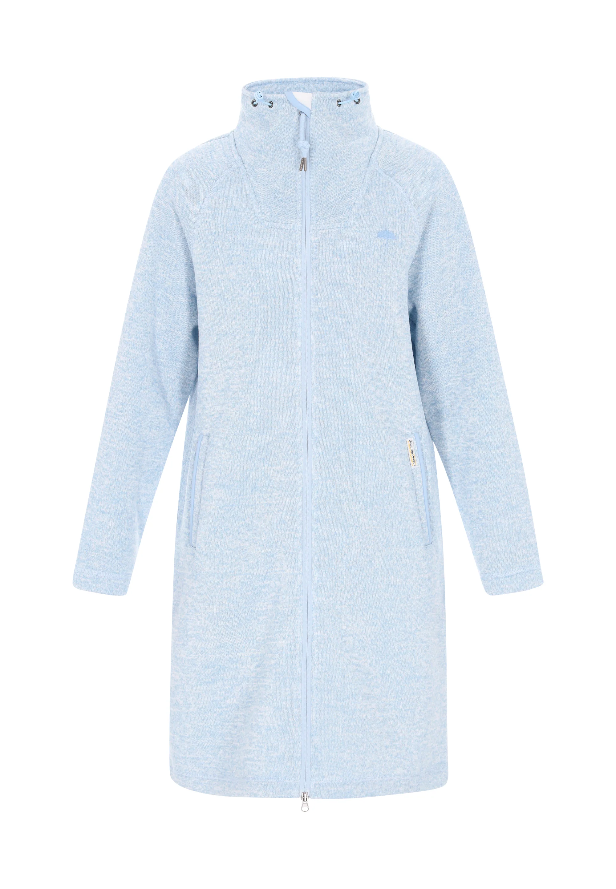 Schmuddelwedda Women's Jacket - Image 17