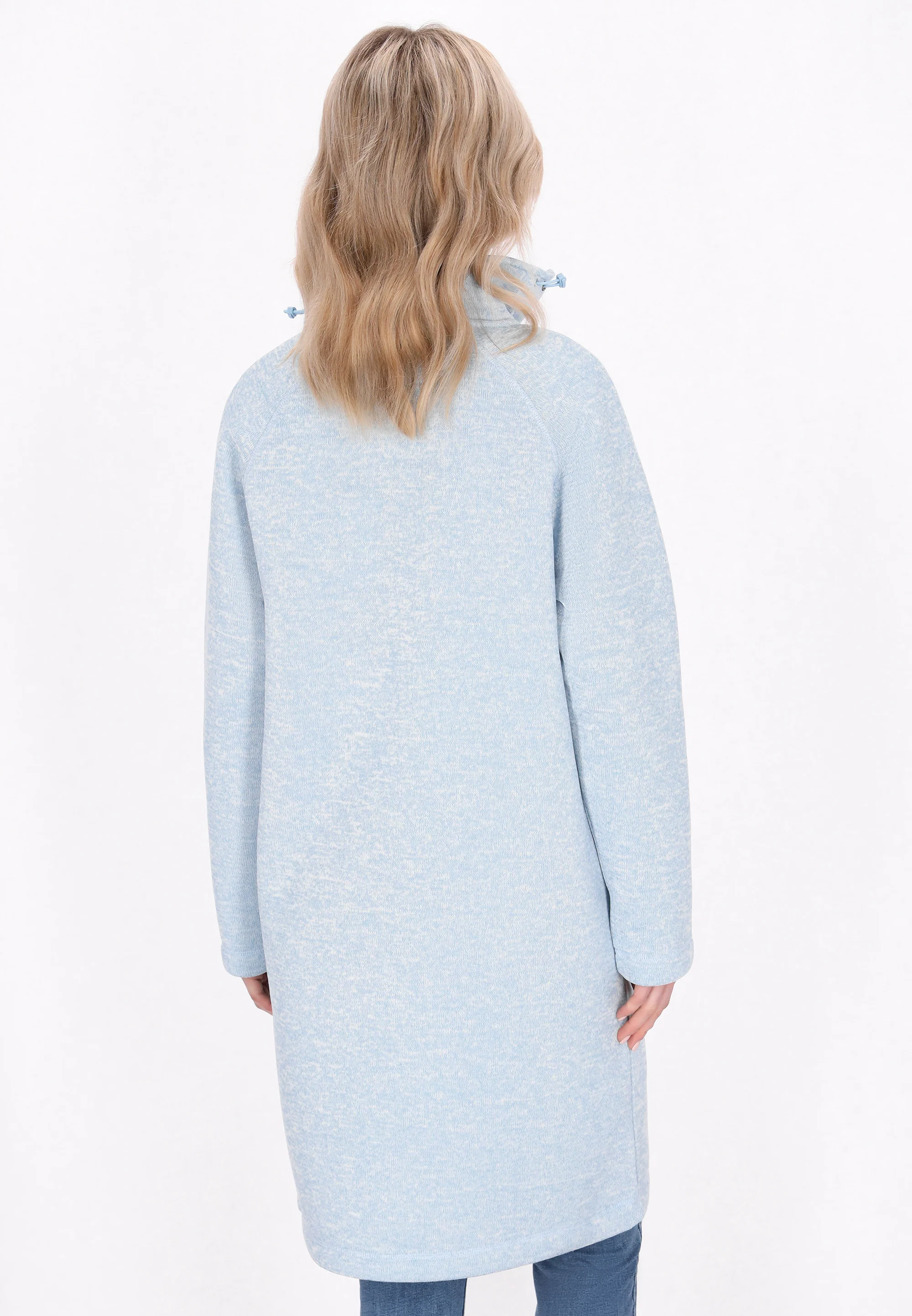Schmuddelwedda Women's Jacket - Image 19