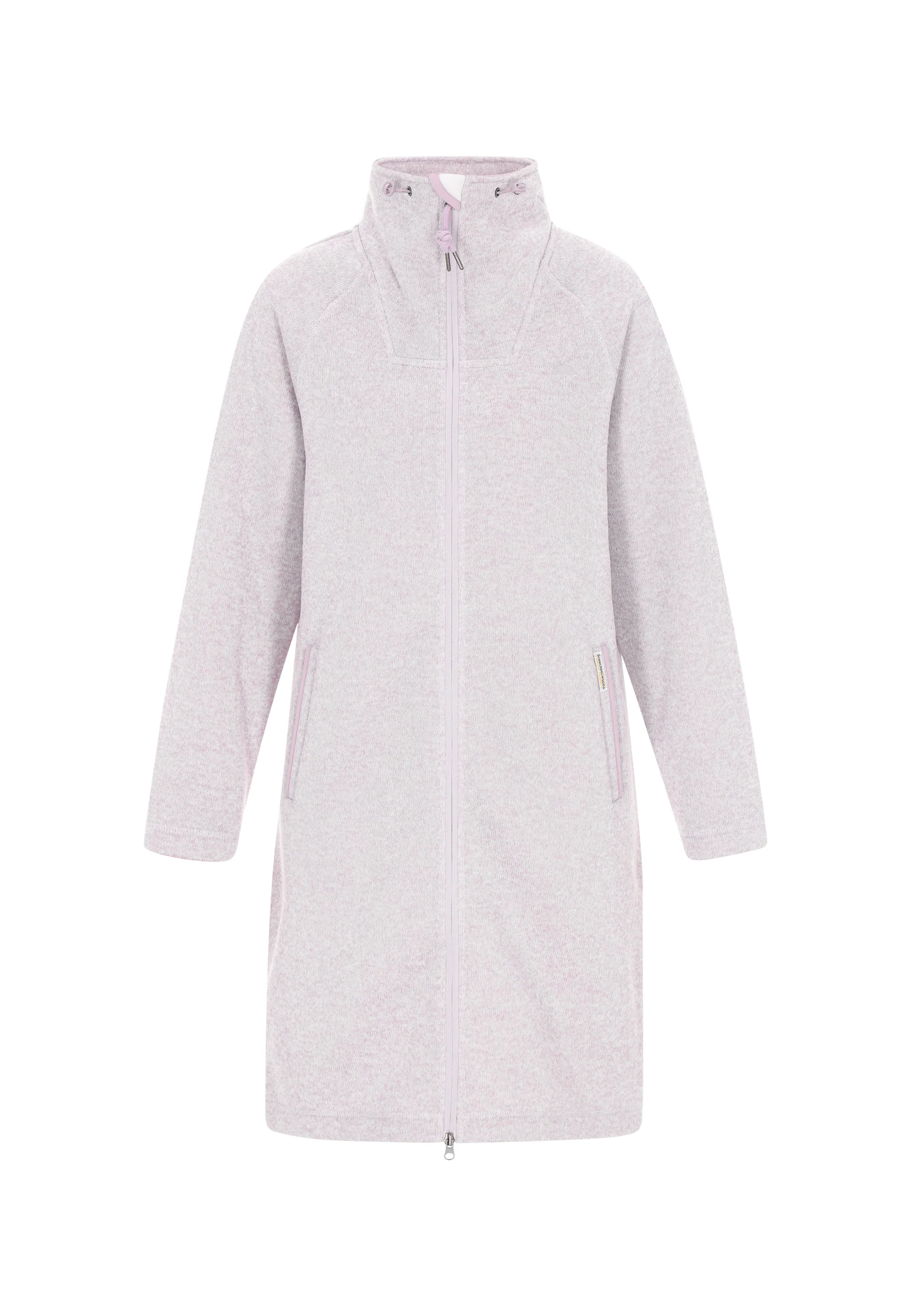 Schmuddelwedda Women's Jacket - Image 22