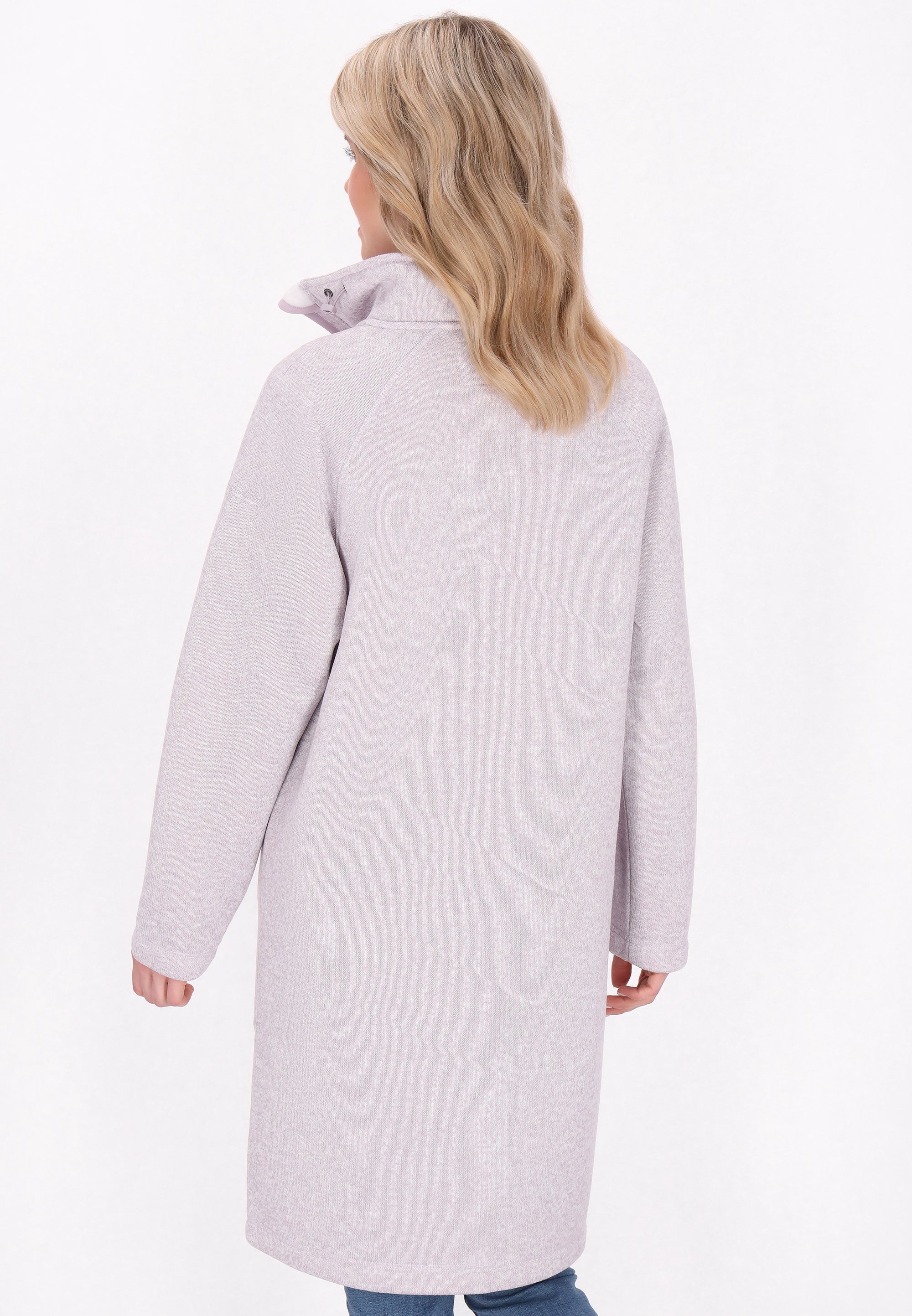 Schmuddelwedda Women's Jacket - Image 24