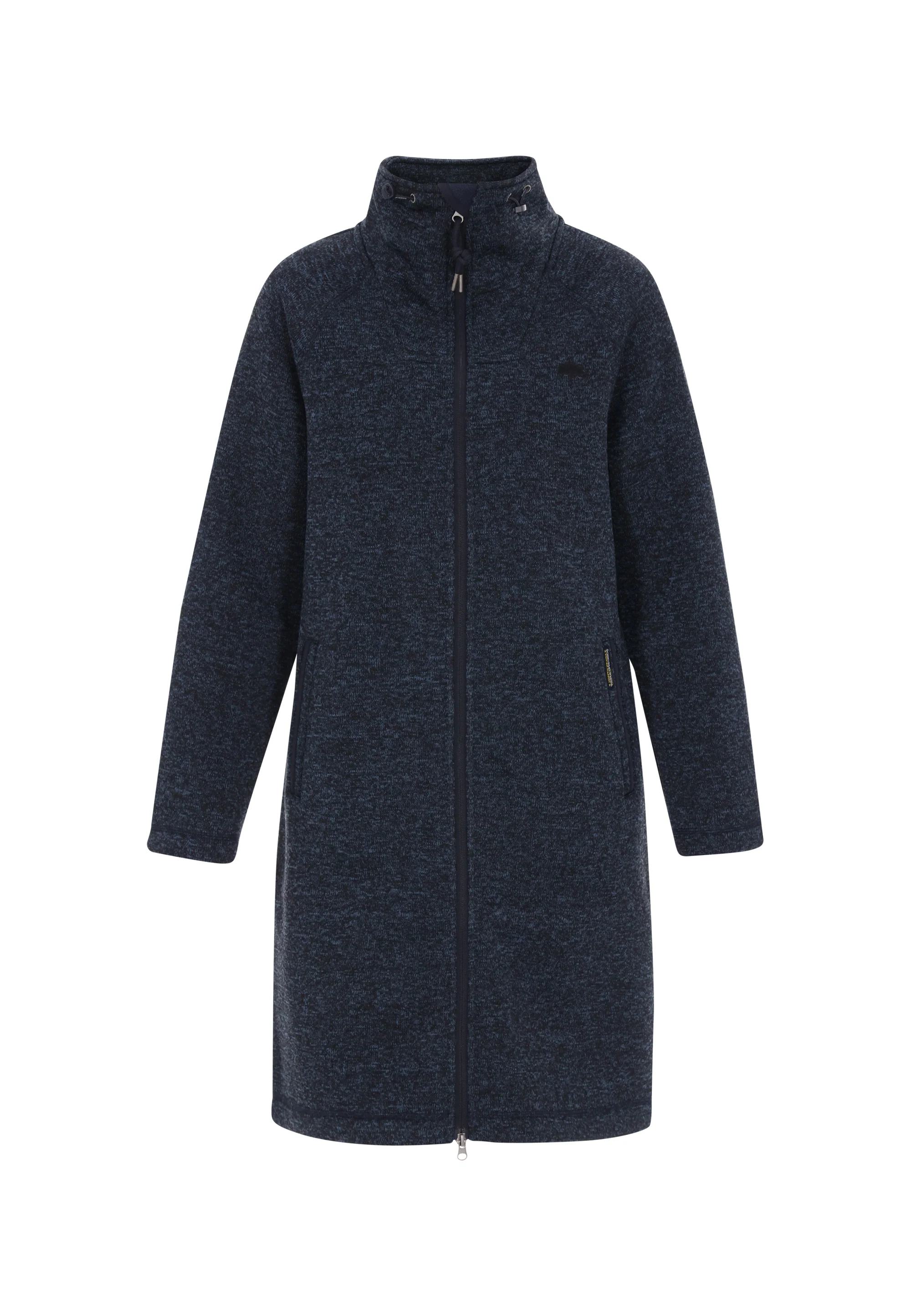 Schmuddelwedda Women's Jacket - Image 27