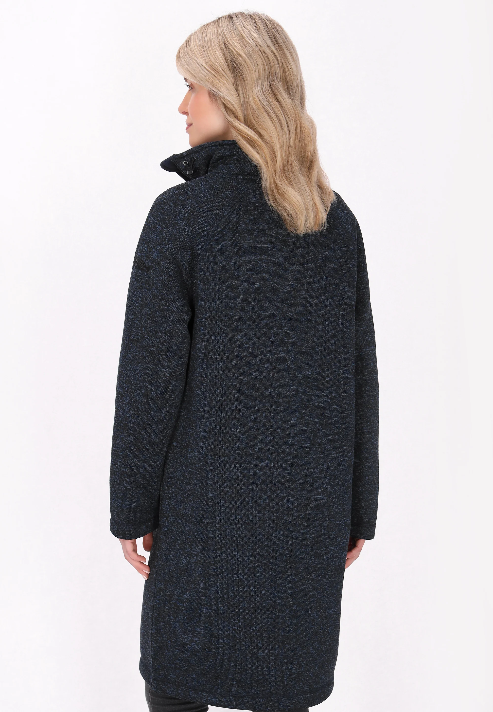 Schmuddelwedda Women's Jacket - Image 29