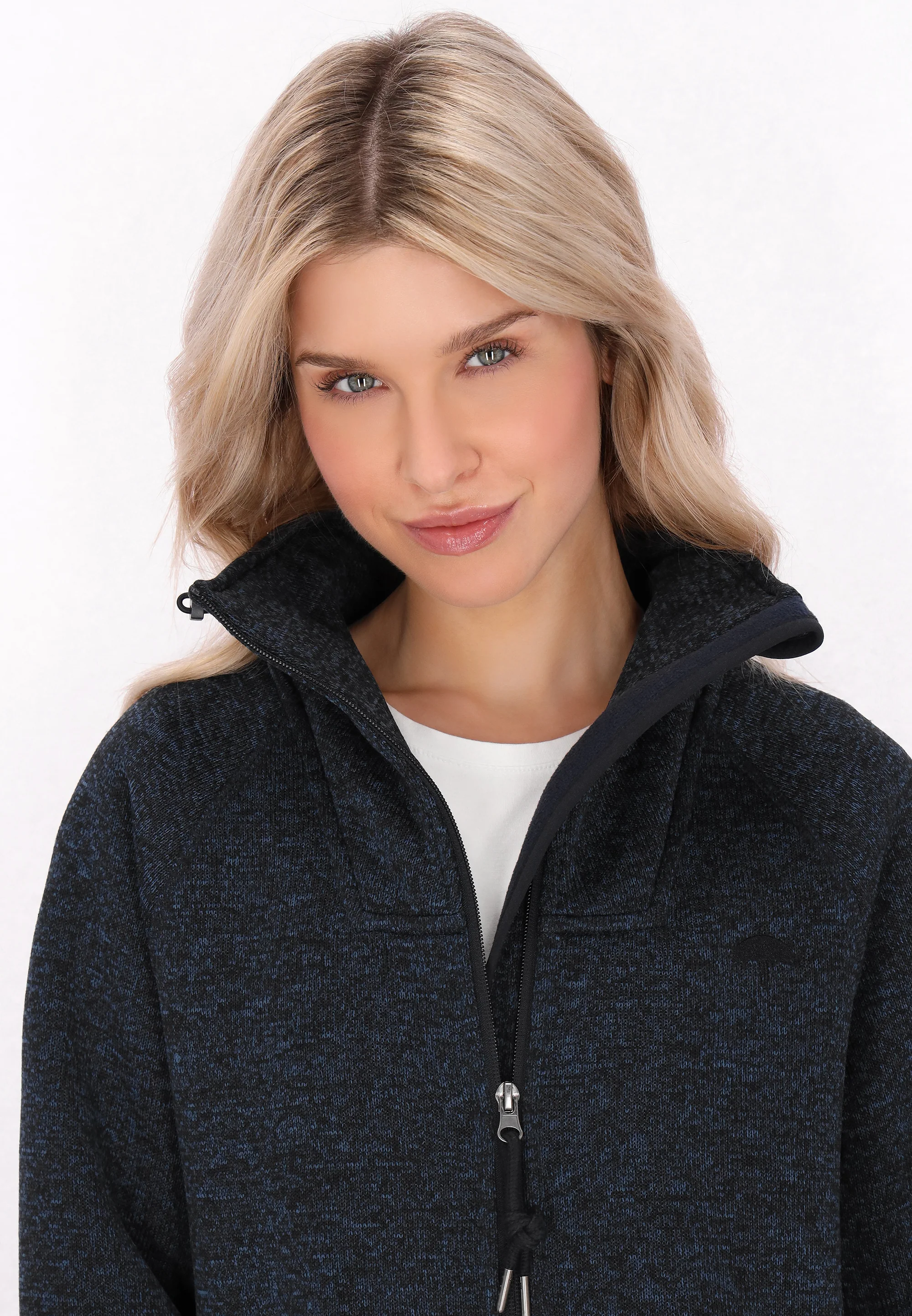 Schmuddelwedda Women's Jacket - Image 30