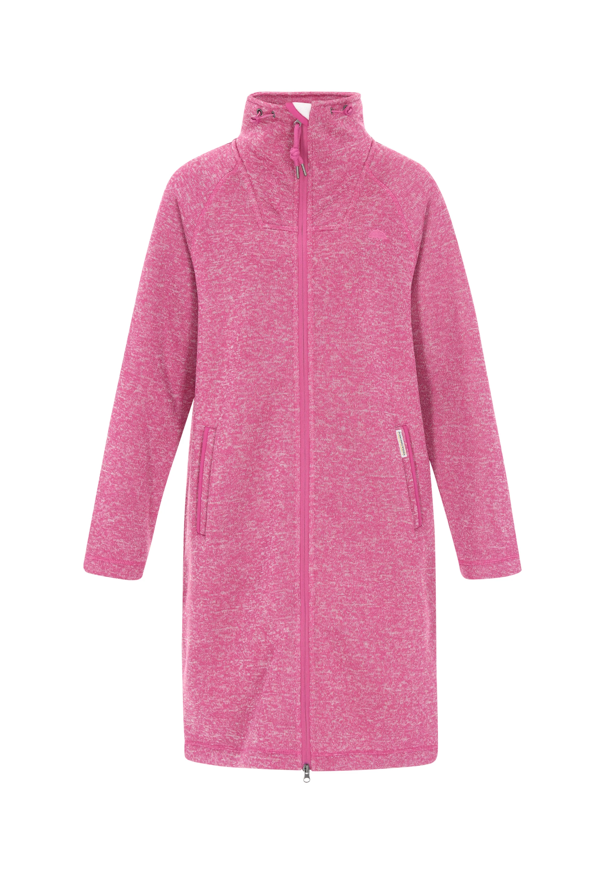 Schmuddelwedda Women's Jacket - Image 32