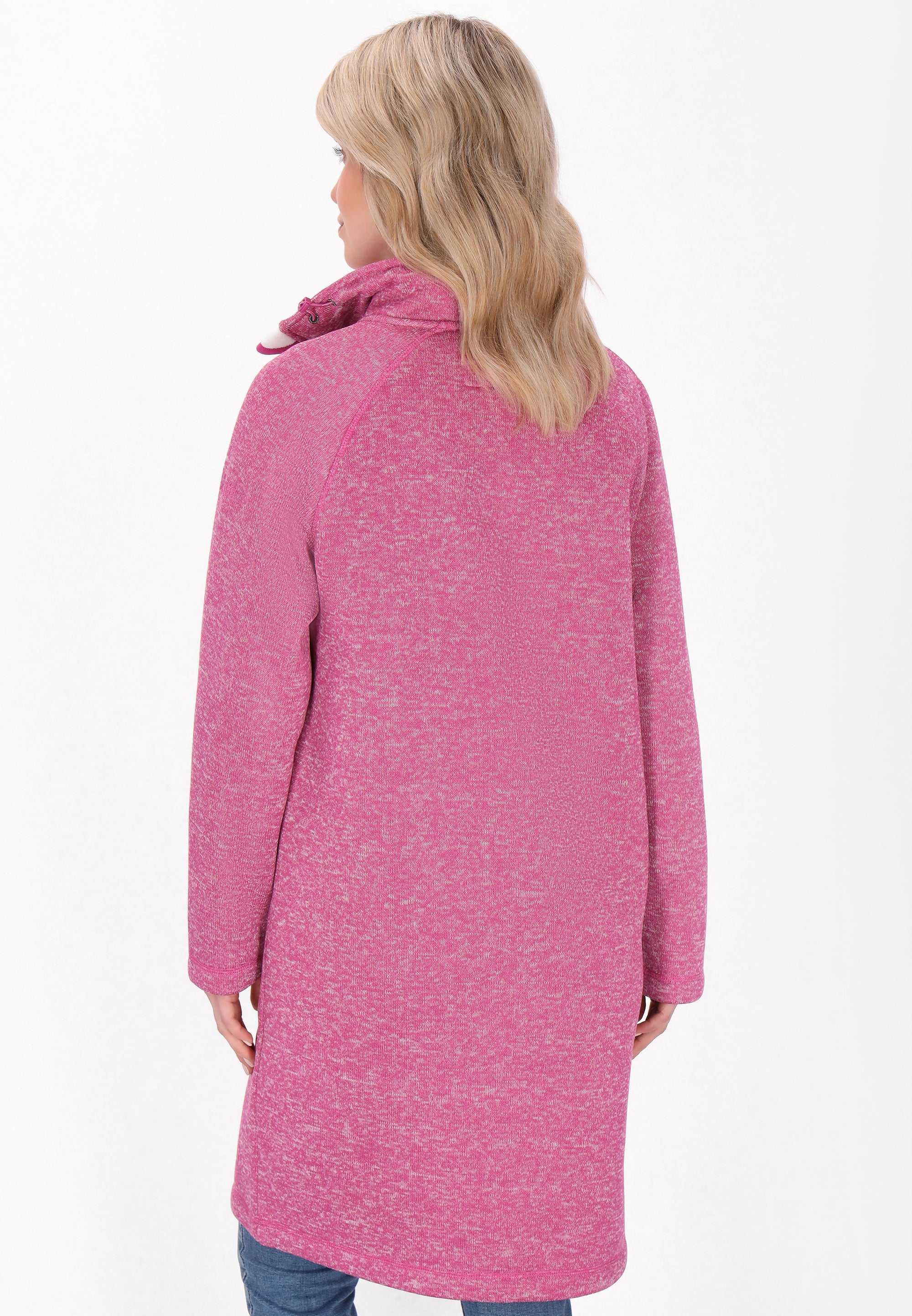 Schmuddelwedda Women's Jacket - Image 34