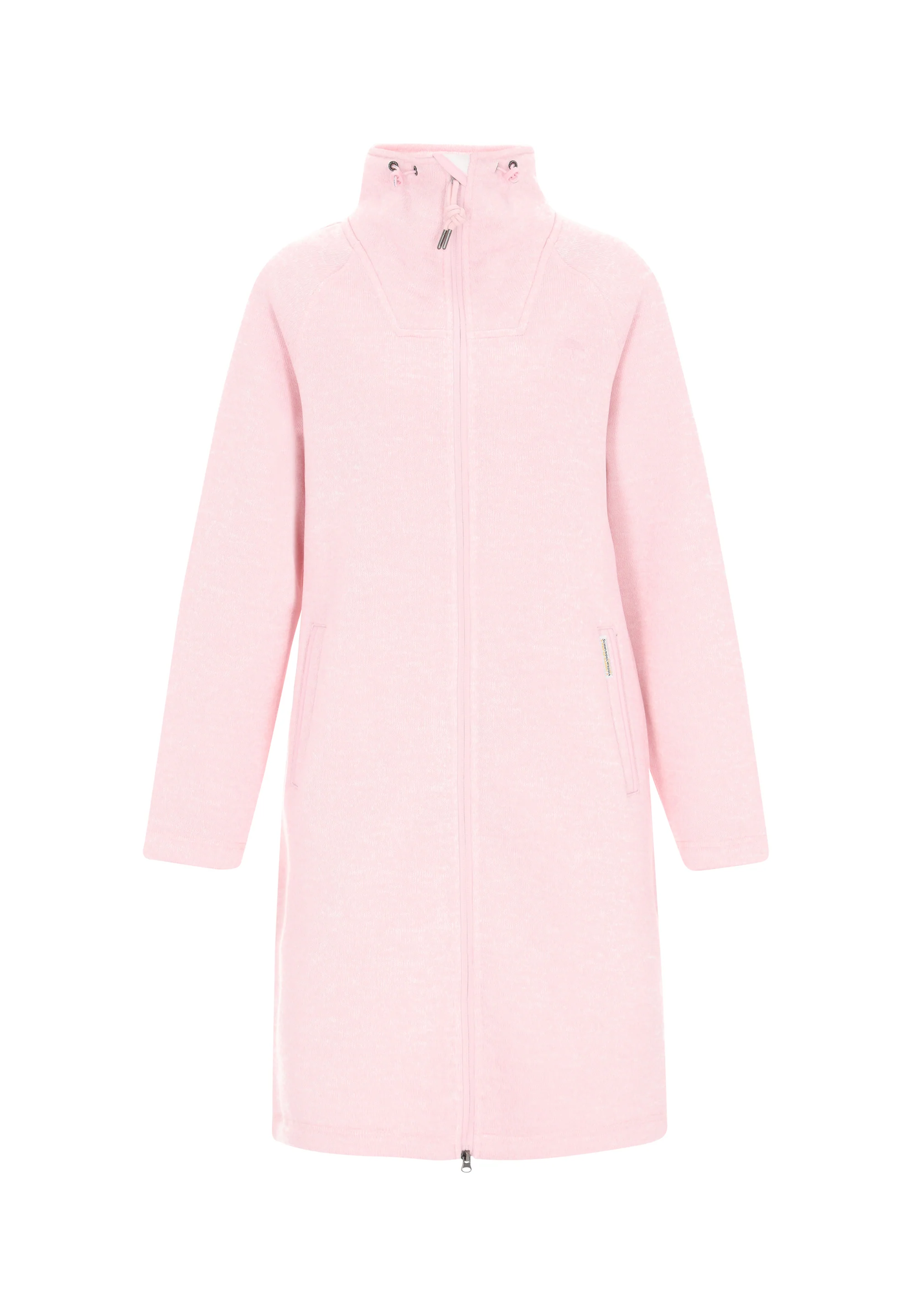 Schmuddelwedda Women's Jacket - Image 37