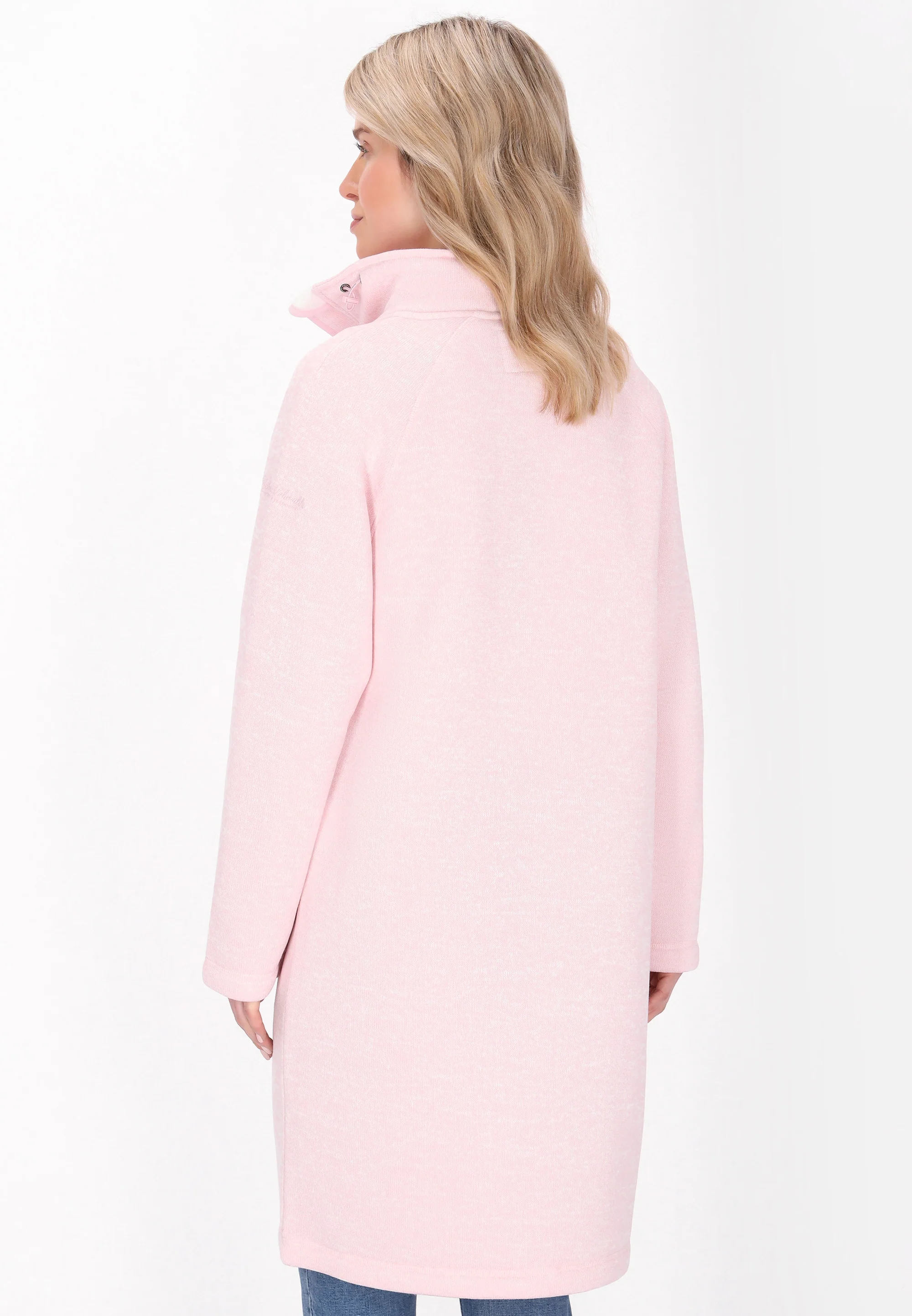 Schmuddelwedda Women's Jacket - Image 39