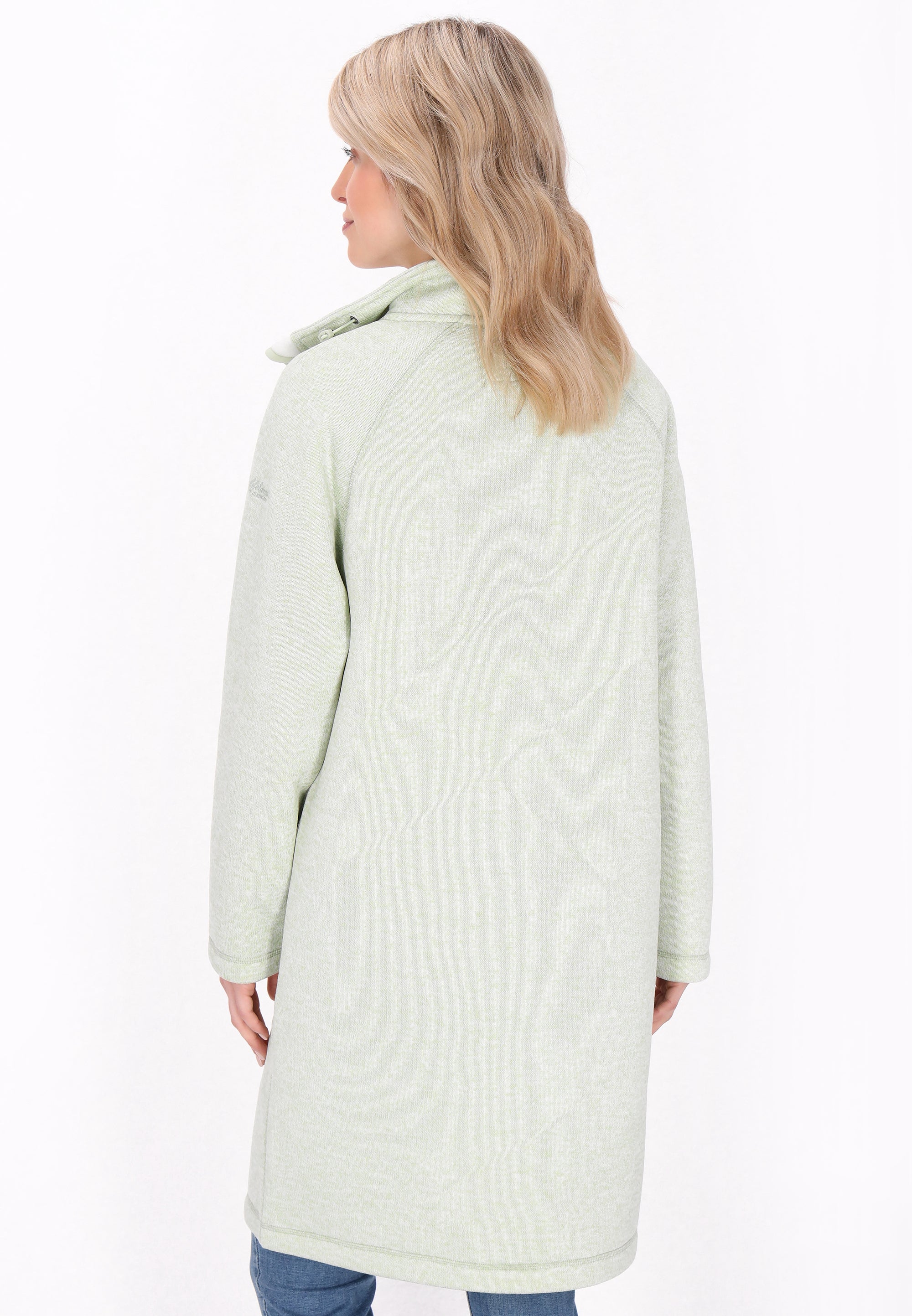 Schmuddelwedda Women's Jacket - Image 44