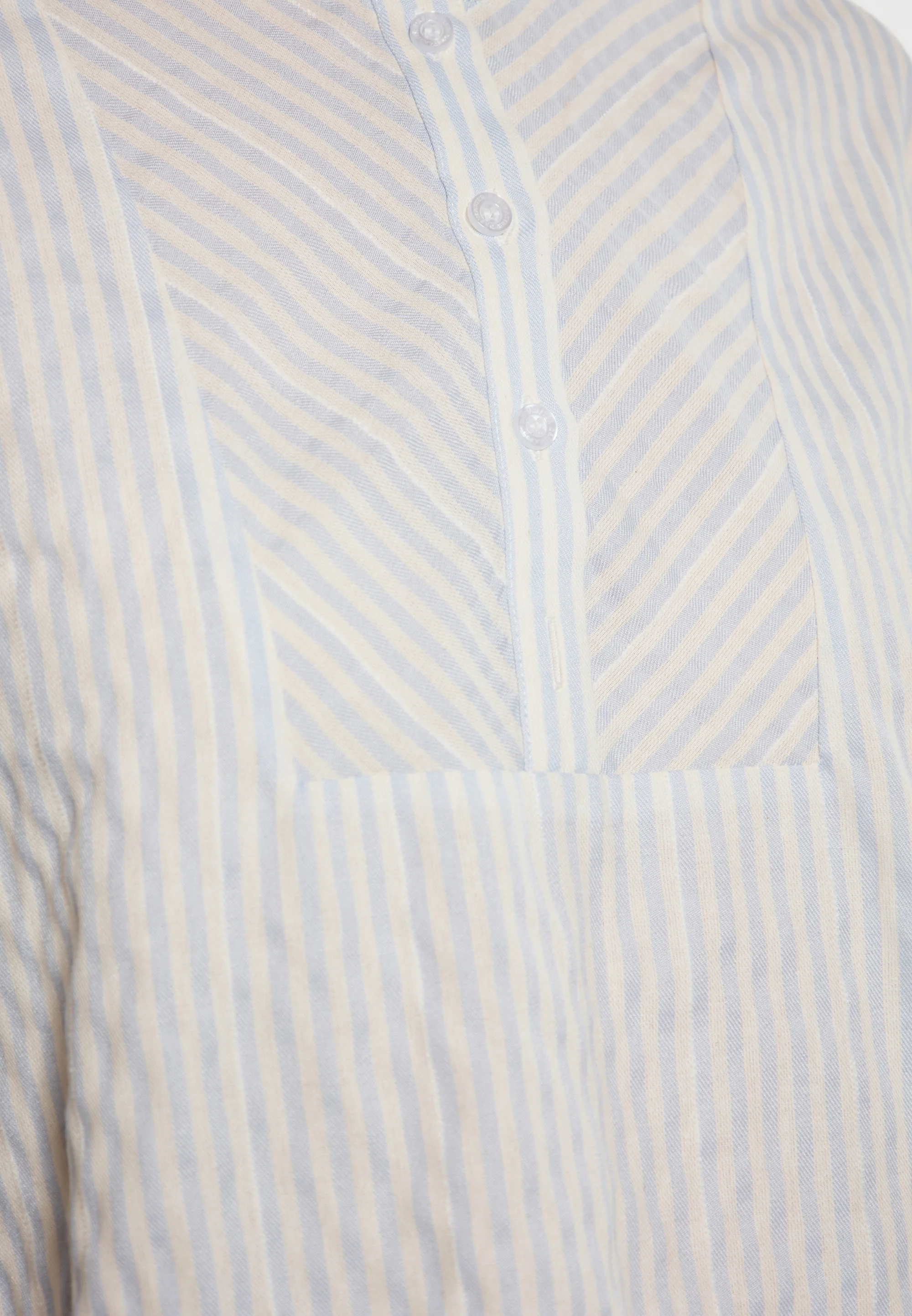 DreiMaster Maritim Women's Blouse - Image 10