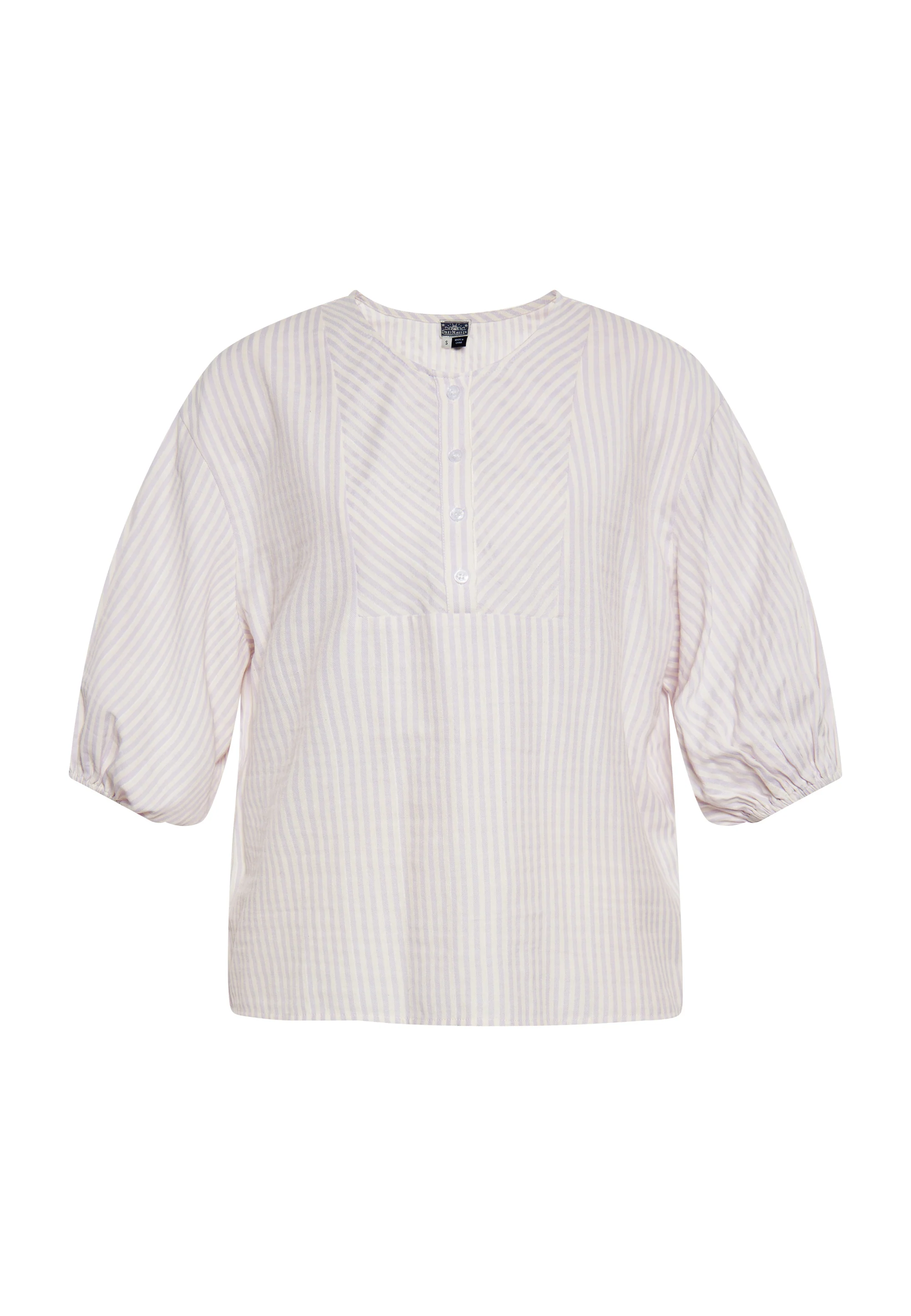 DreiMaster Maritim Women's Blouse - Image 12