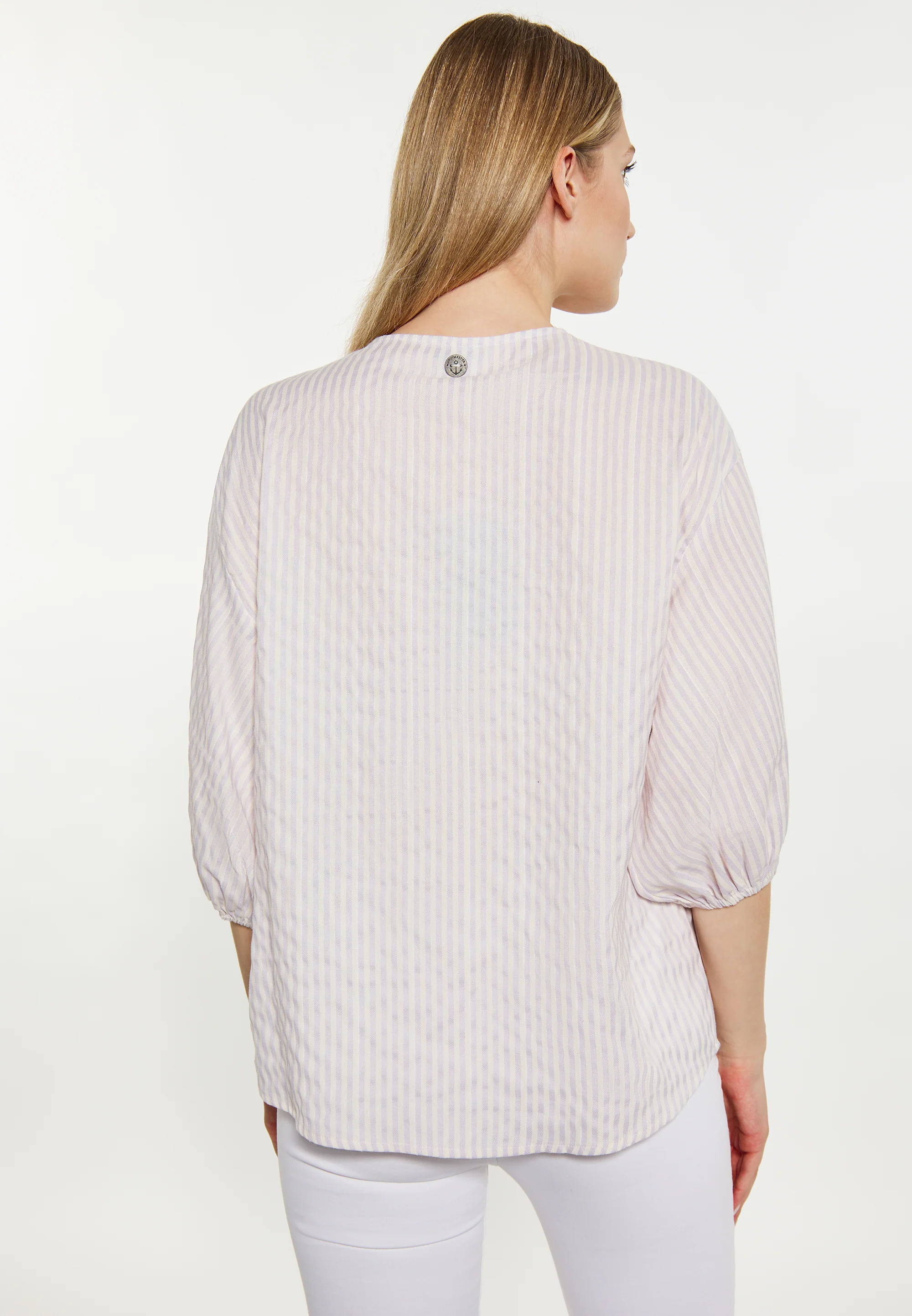DreiMaster Maritim Women's Blouse - Image 14