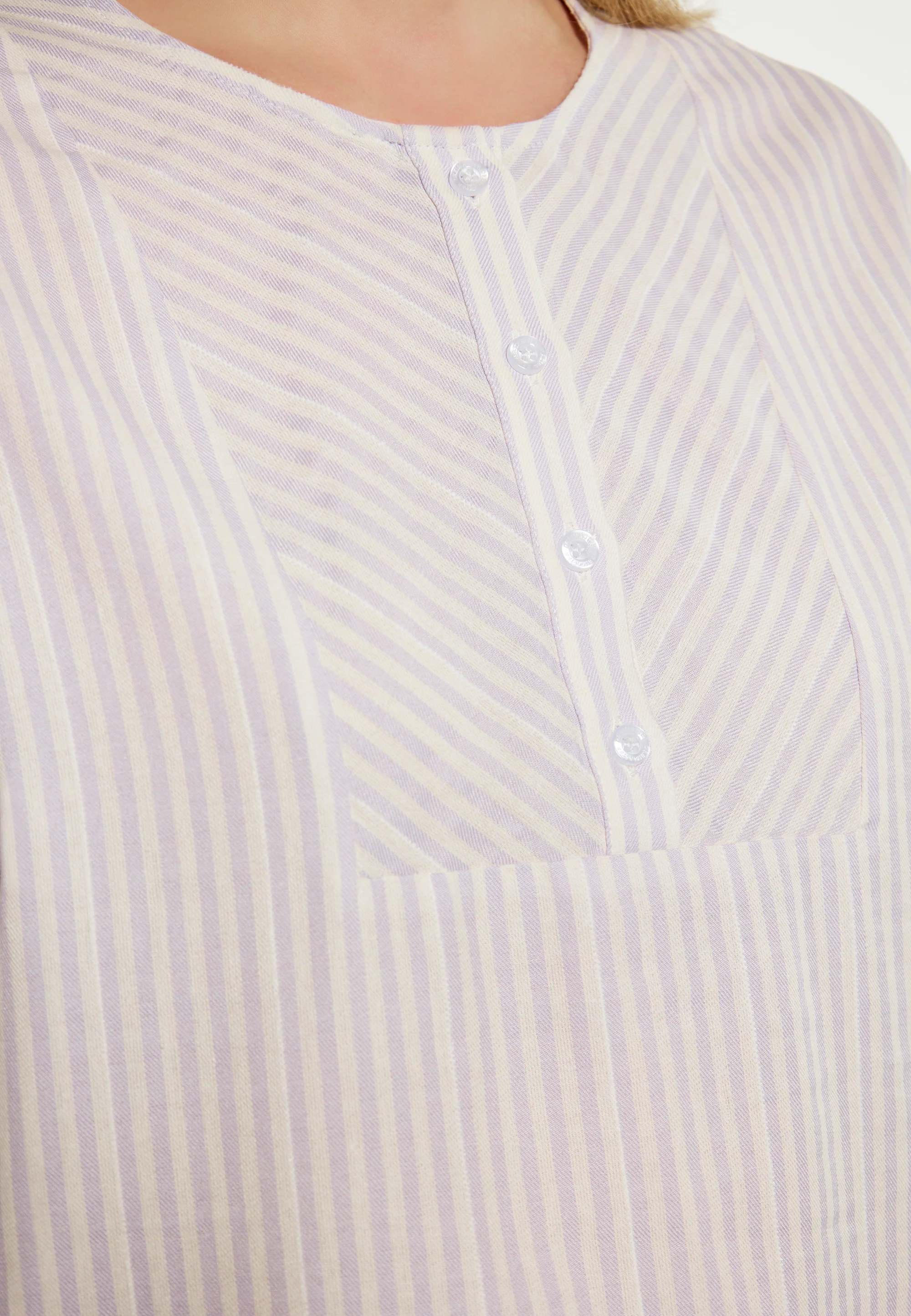 DreiMaster Maritim Women's Blouse - Image 15