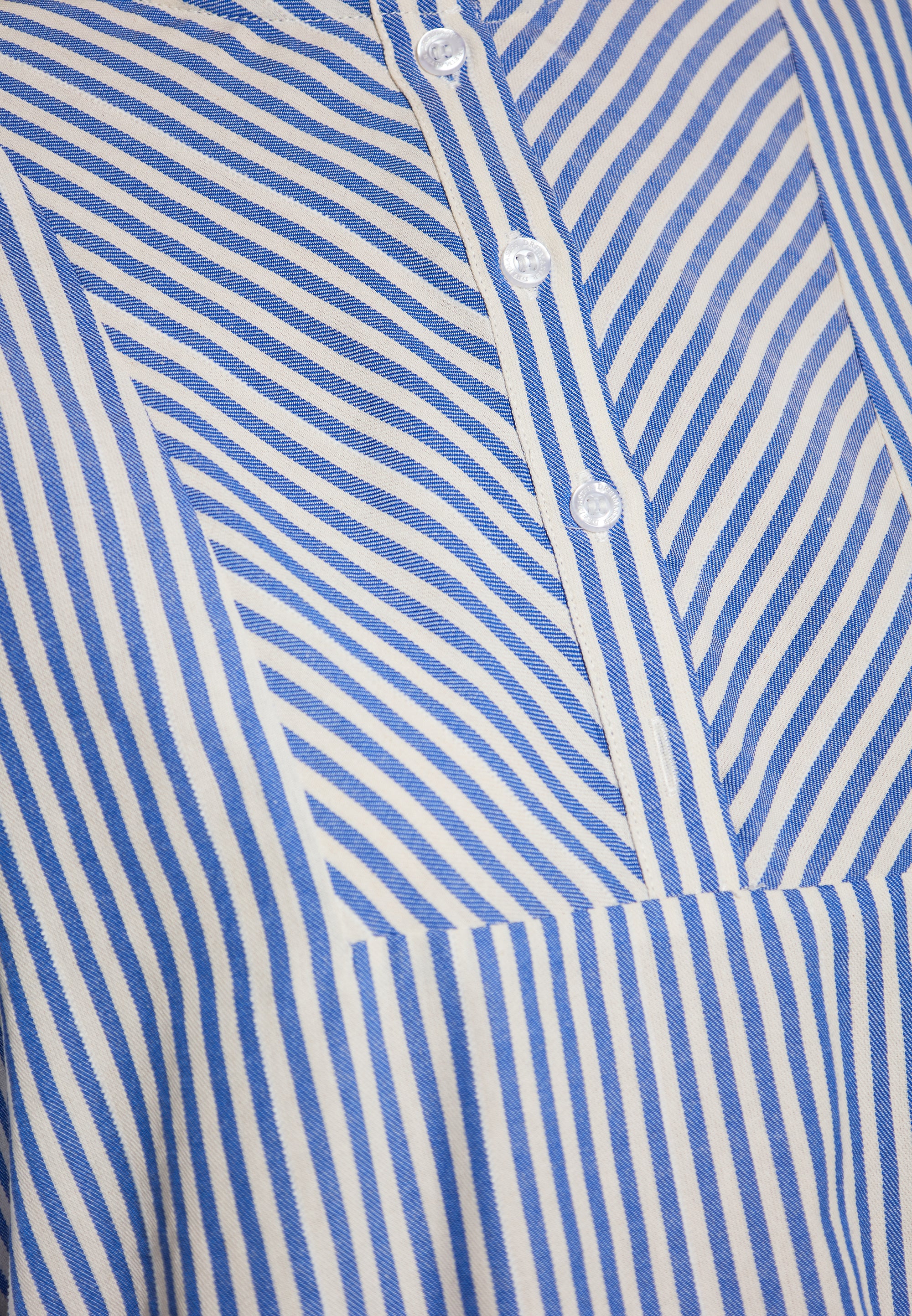 DreiMaster Maritim Women's Blouse - Image 5