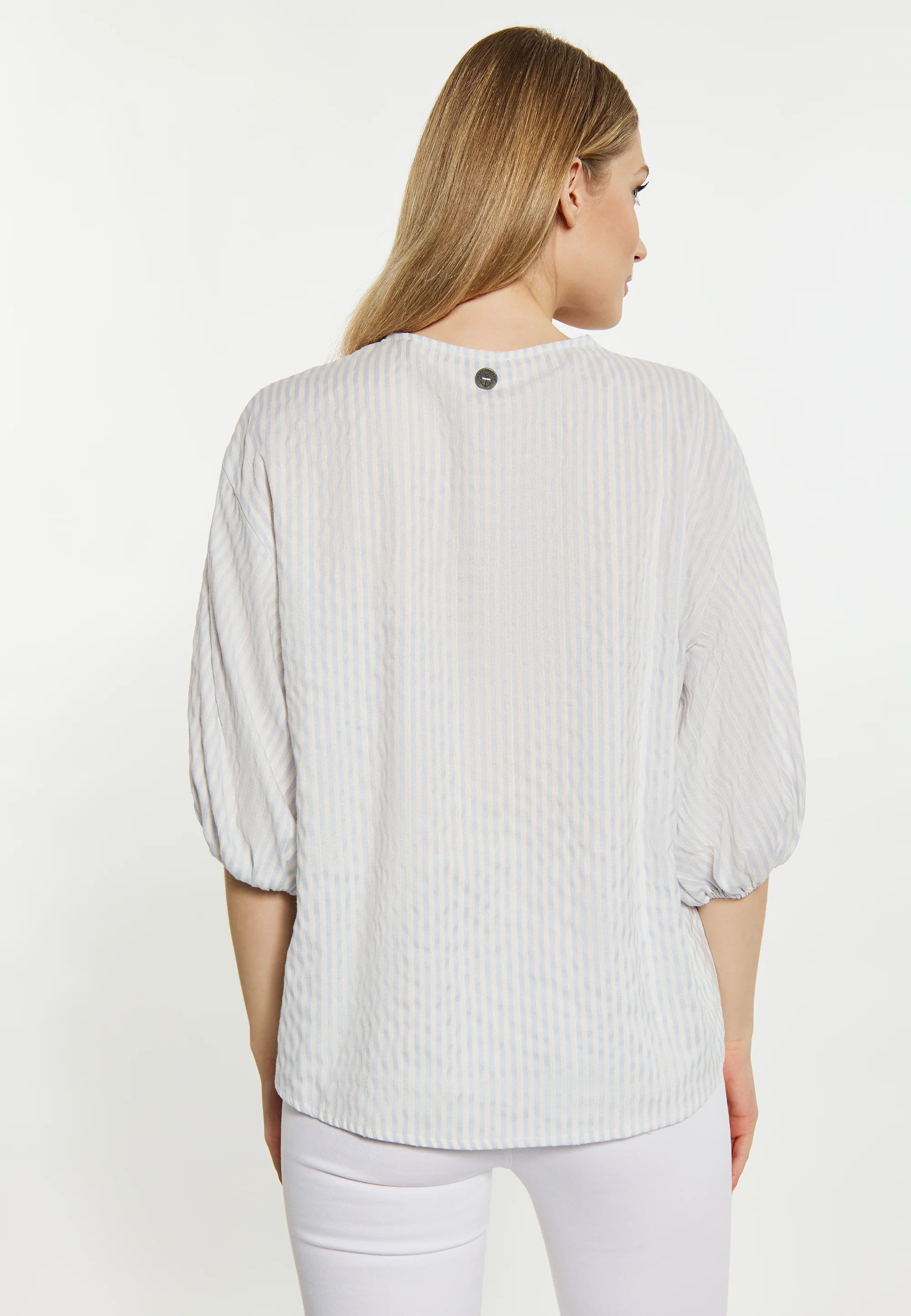 DreiMaster Maritim Women's Blouse - Image 9