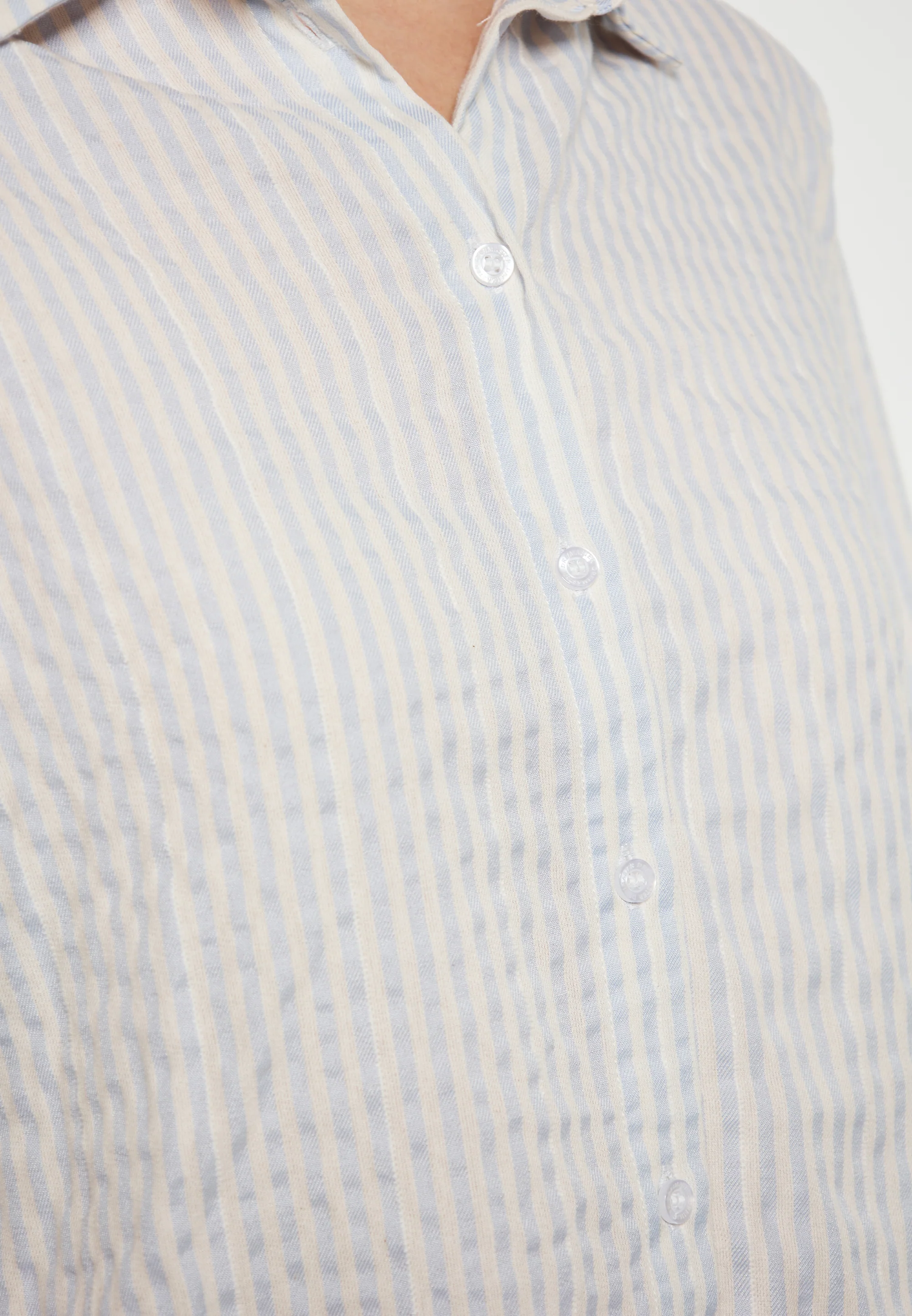 DreiMaster Maritim Women's Blouse - Image 10